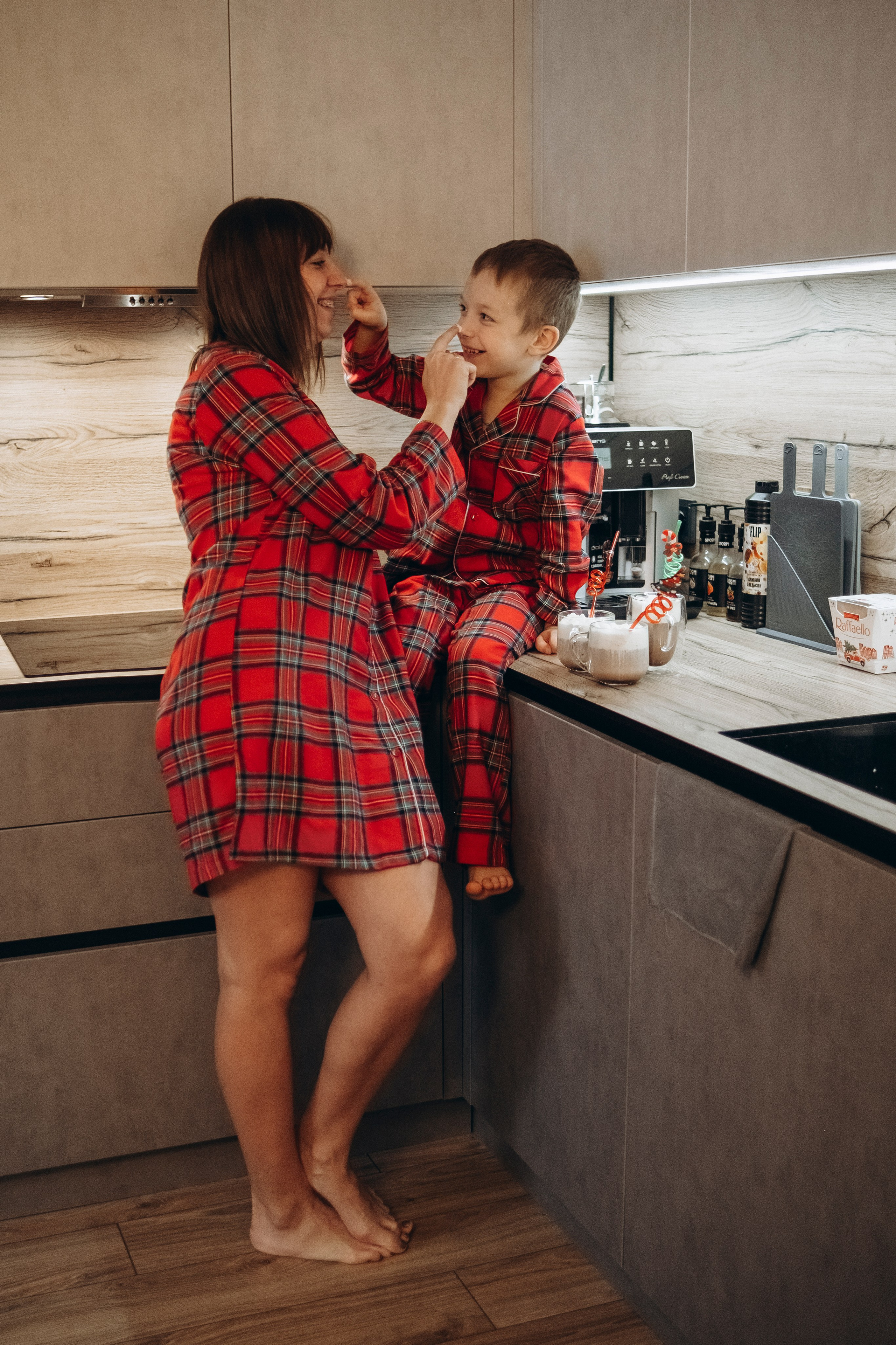 Домашняя съемка. СЕМЕЙНЫЙ ФОТОГРАФ ЕЛЕНА МЕДВЕДЕВА САМАРА