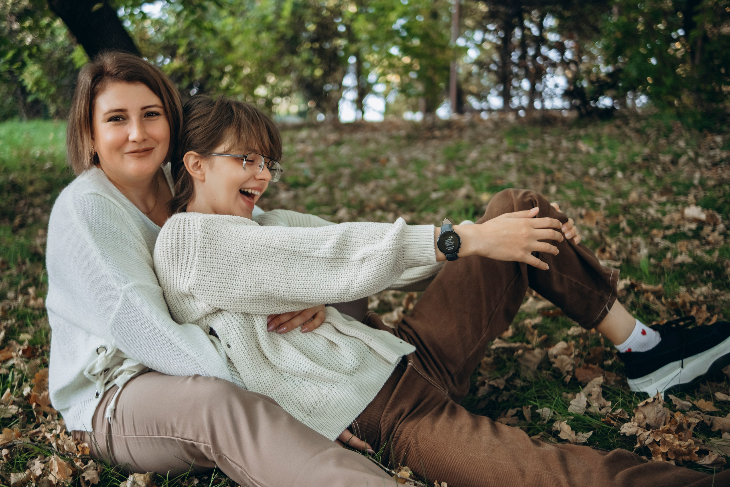 Юля и Саша. СЕМЕЙНЫЙ ФОТОГРАФ ЕЛЕНА МЕДВЕДЕВА САМАРА