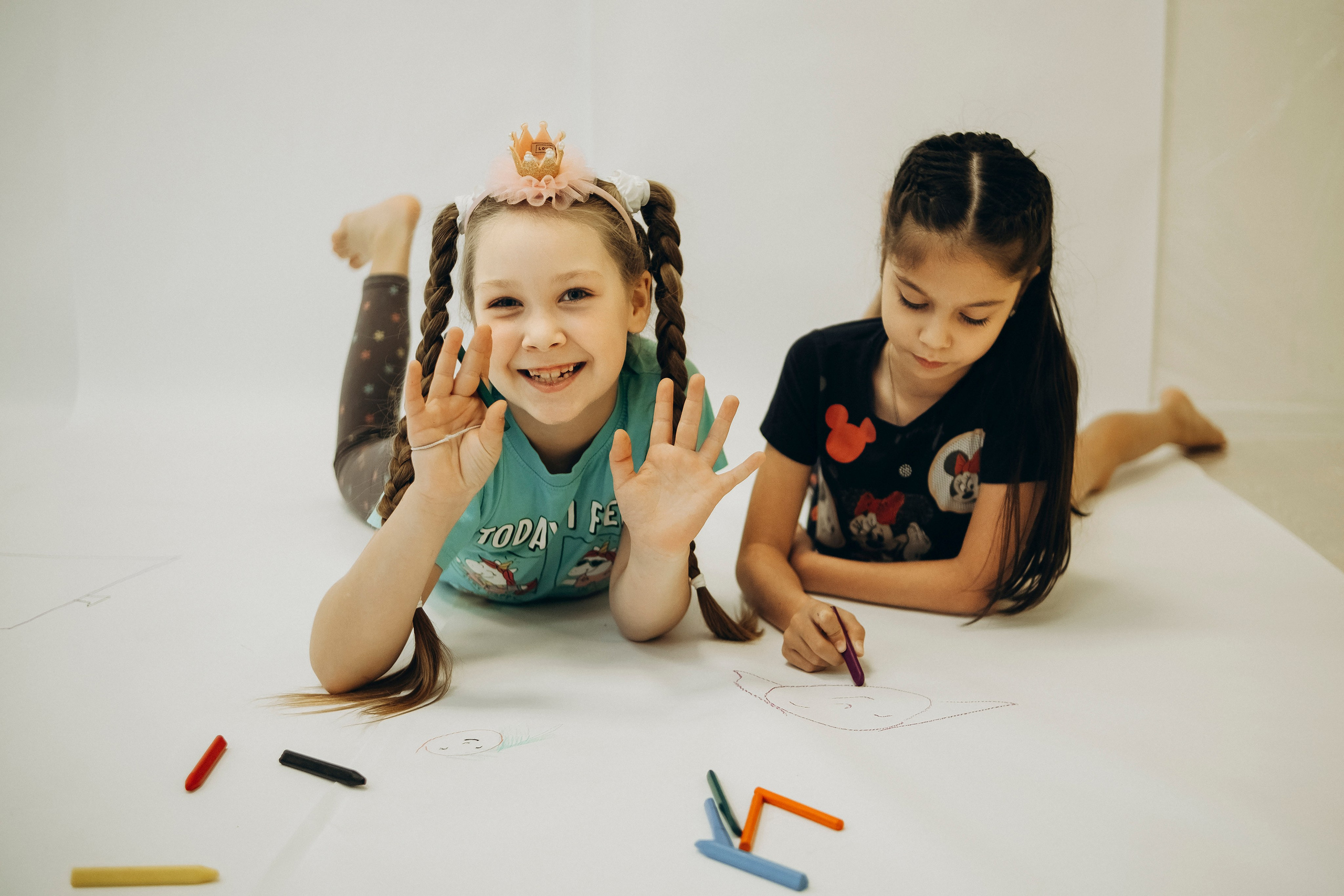 Детский день Рождения. СЕМЕЙНЫЙ ФОТОГРАФ ЕЛЕНА МЕДВЕДЕВА САМАРА