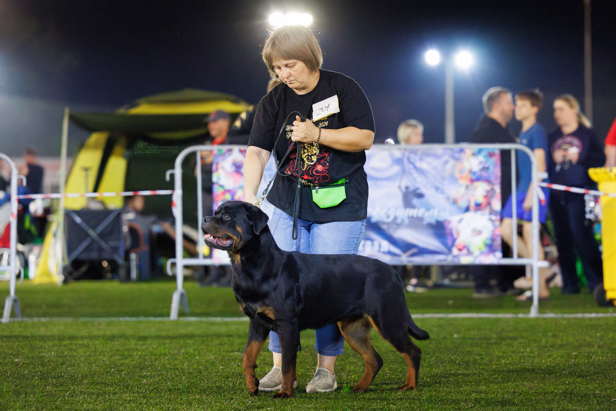 Волгоград 2-4.08.2024. Фотограф-анималист Юлия Германика