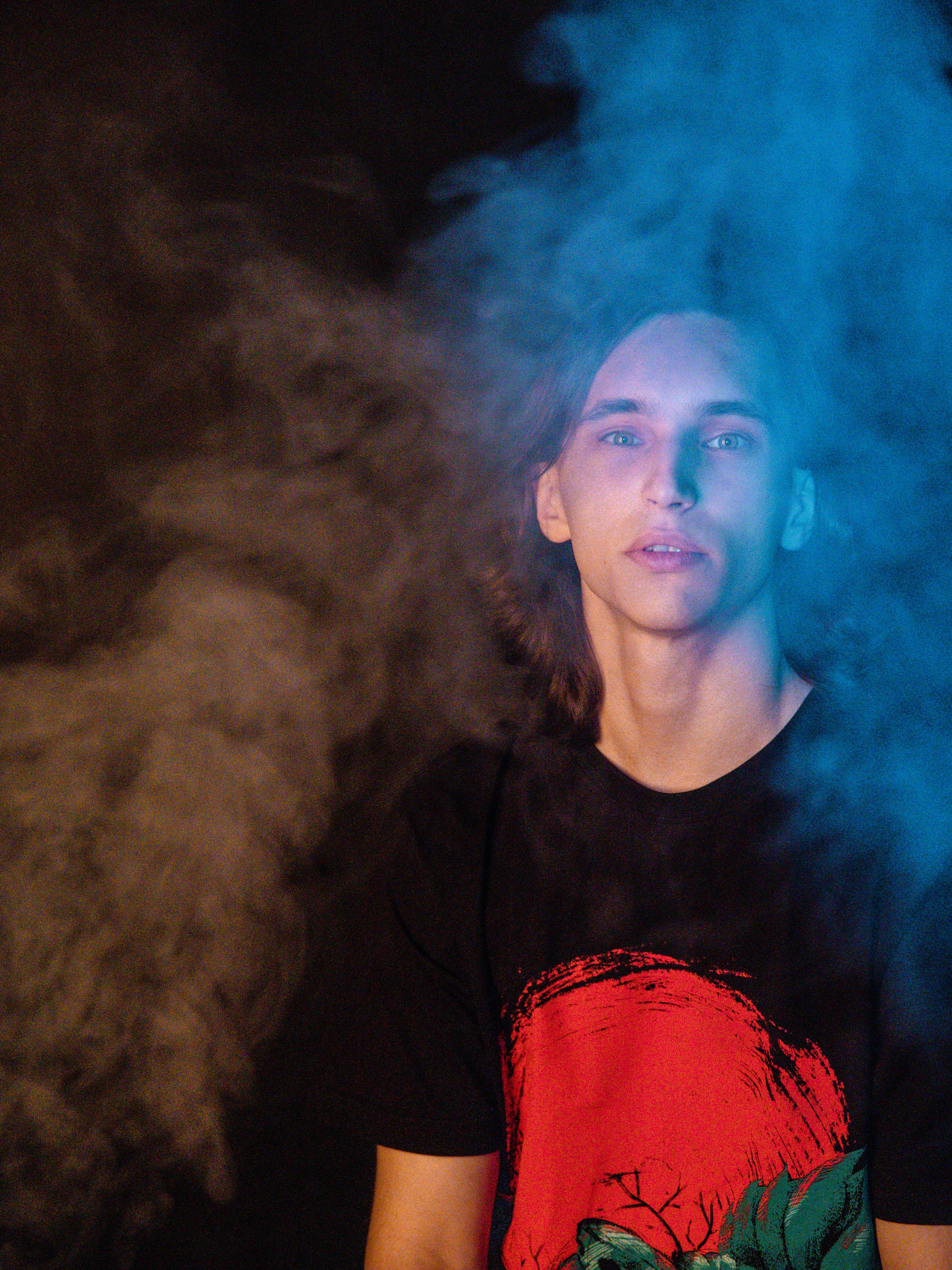 Модели для съёмок товаров на маркетплейсах. Фотограф Татьяна Марсуверских Жуковский. Фотограф для маркетплейсов, фотоуслуги в Жуковском Татьяна Марсуверских