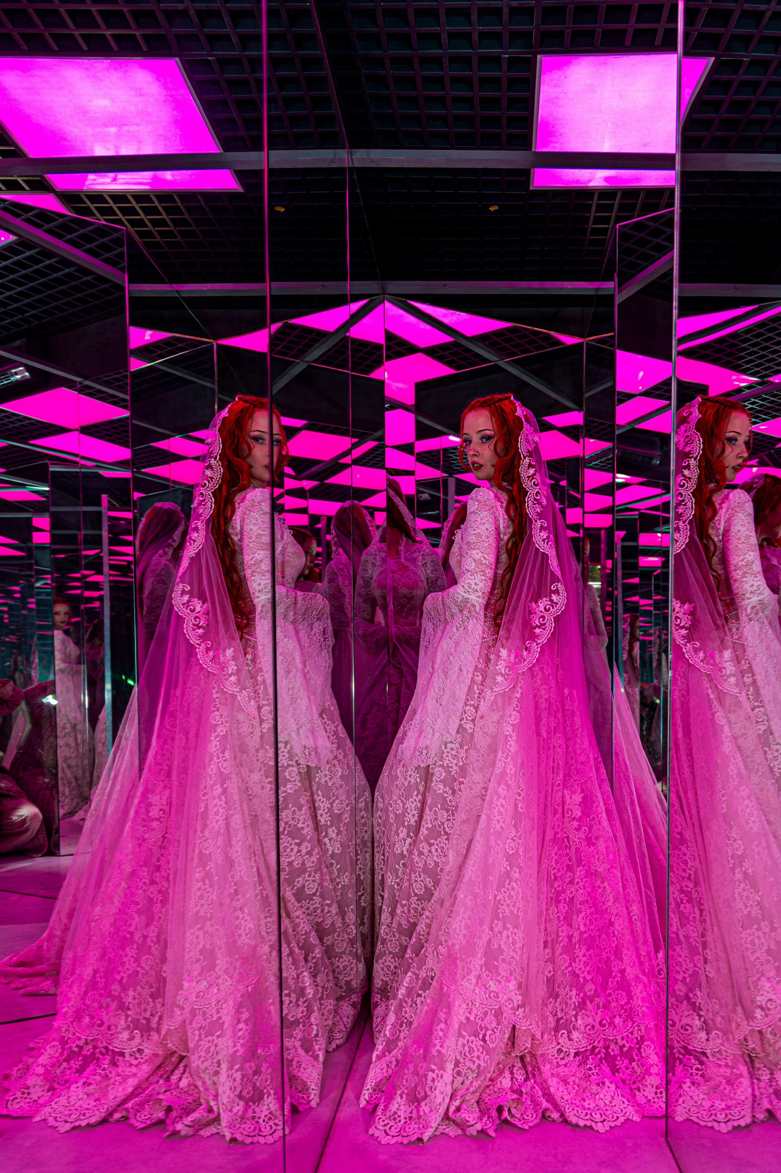 Свадебная фотосессия свадебный фотограф Татьяна Марсуверских свадебная фотопрогулка Москва Жуковский. Фотограф для маркетплейсов, фотоуслуги в Жуковском Татьяна Марсуверских