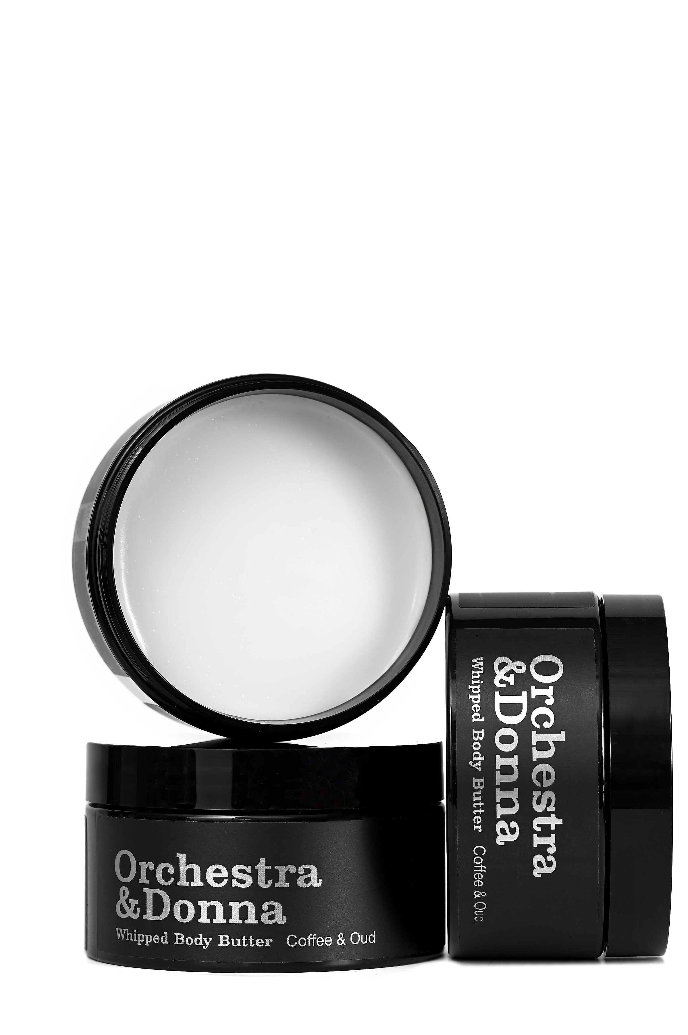 Предметный контент — фотограф в Саратове Юлия