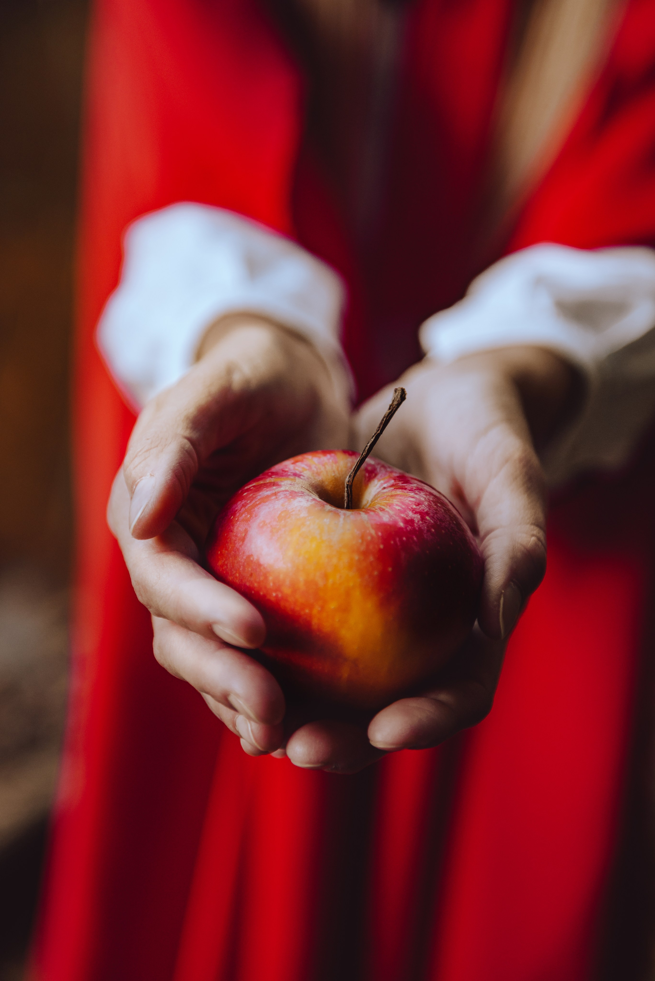 Фотосессия в горячем ключе. Свадебный фотограф в Горячем Ключе Смирнова Дина
