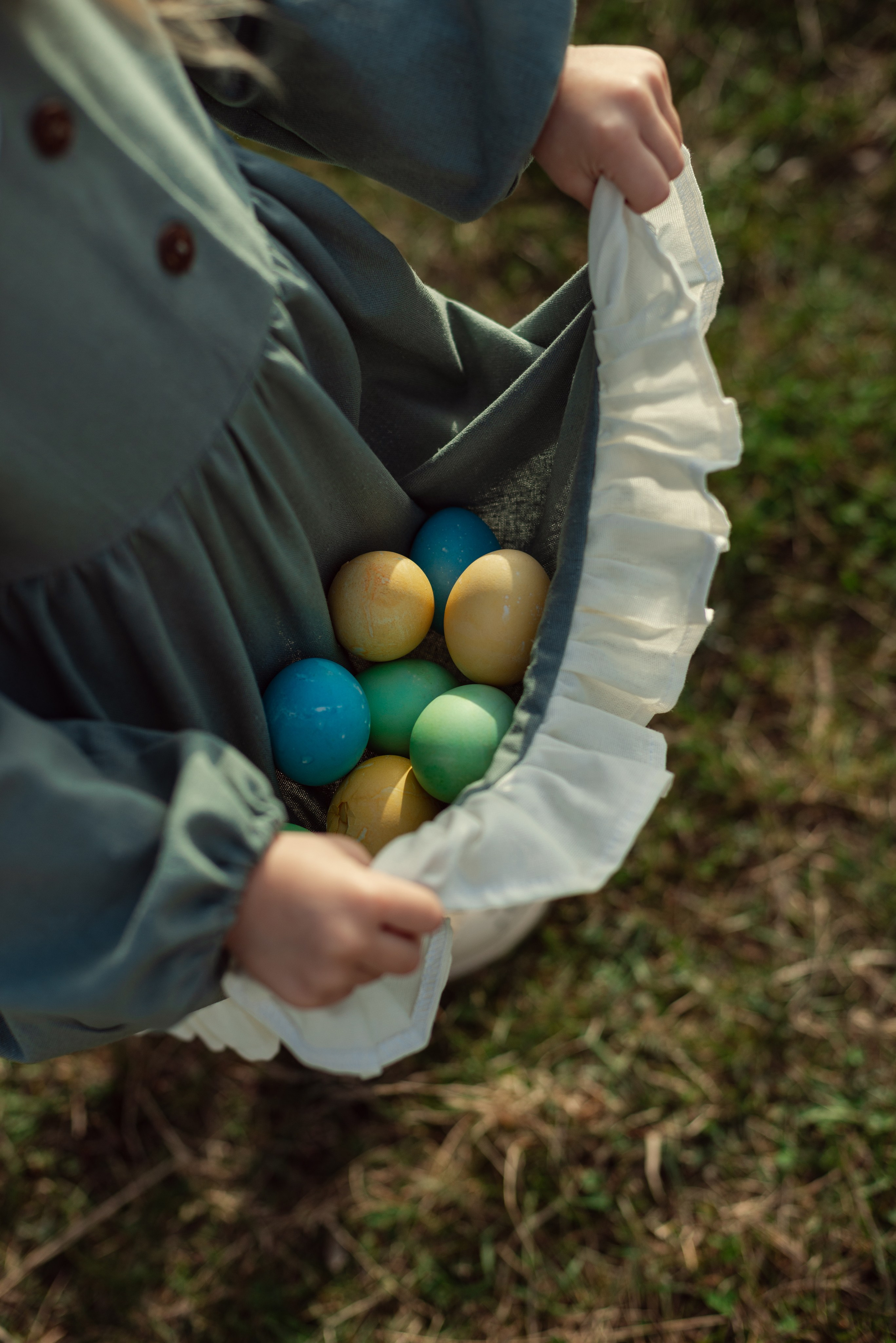 Детская фотосессия в горячем ключе. Свадебный фотограф в Горячем Ключе Смирнова Дина