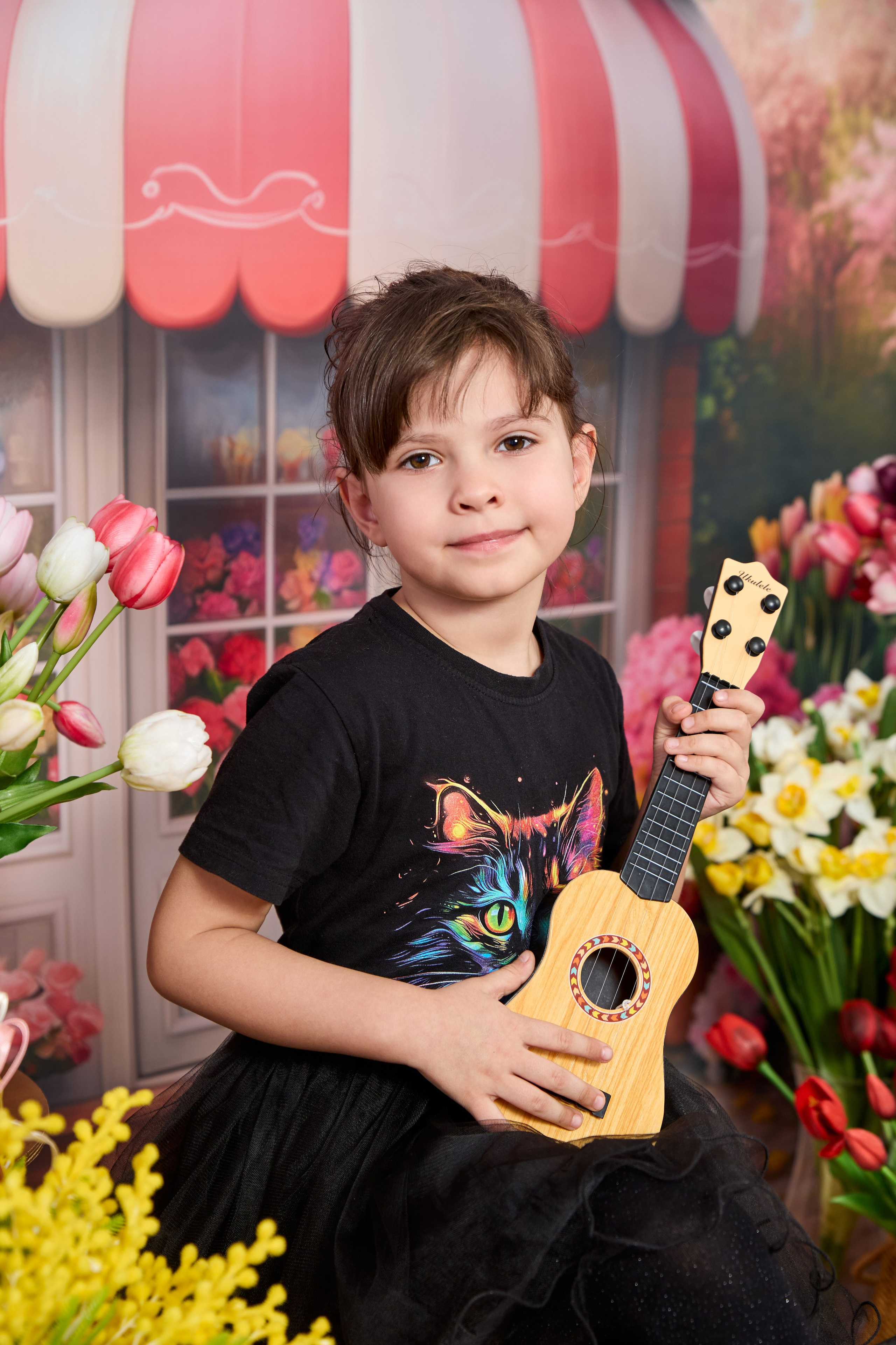 Весенний фотопроект. Выпускные альбомы в Донецке и ДНР. Фотограф Донецк и ДНР