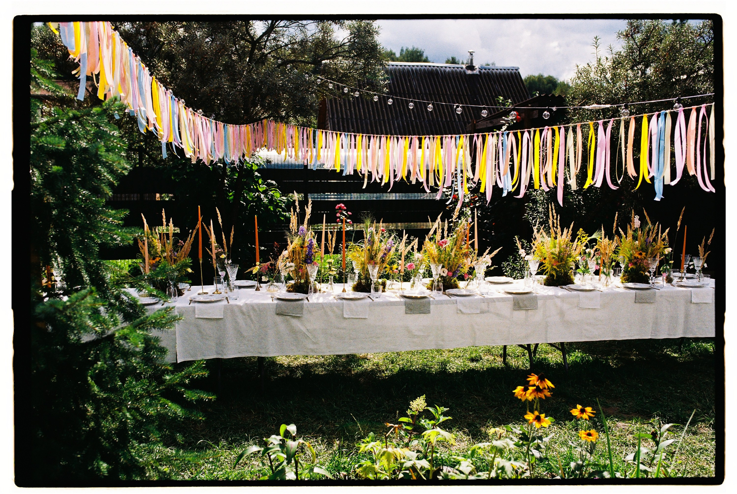 Дима и Настя. Свадебный фотограф в Москве Евгений Рыжов