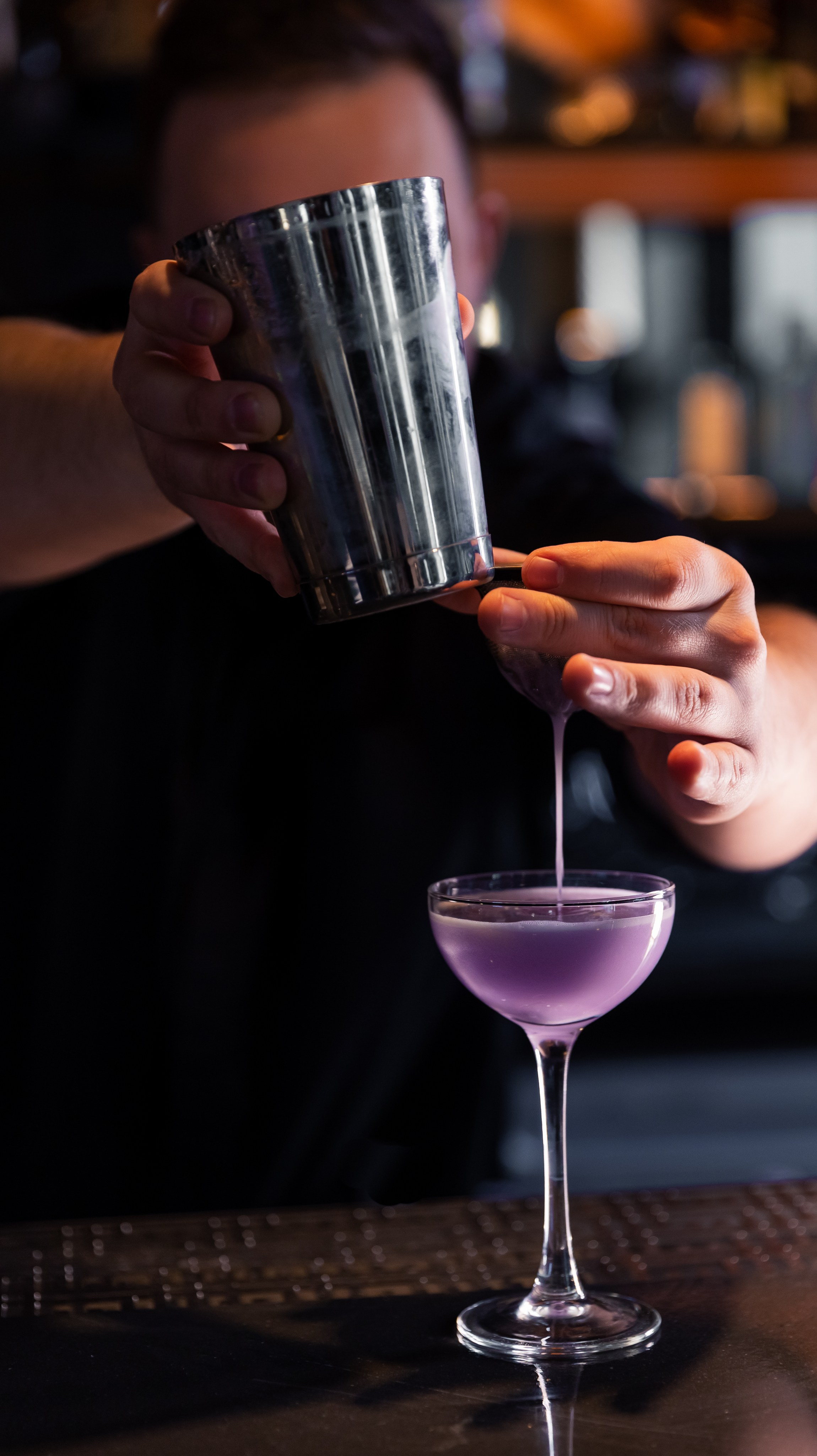 Съёмки для бизнеса. Фотограф по любви