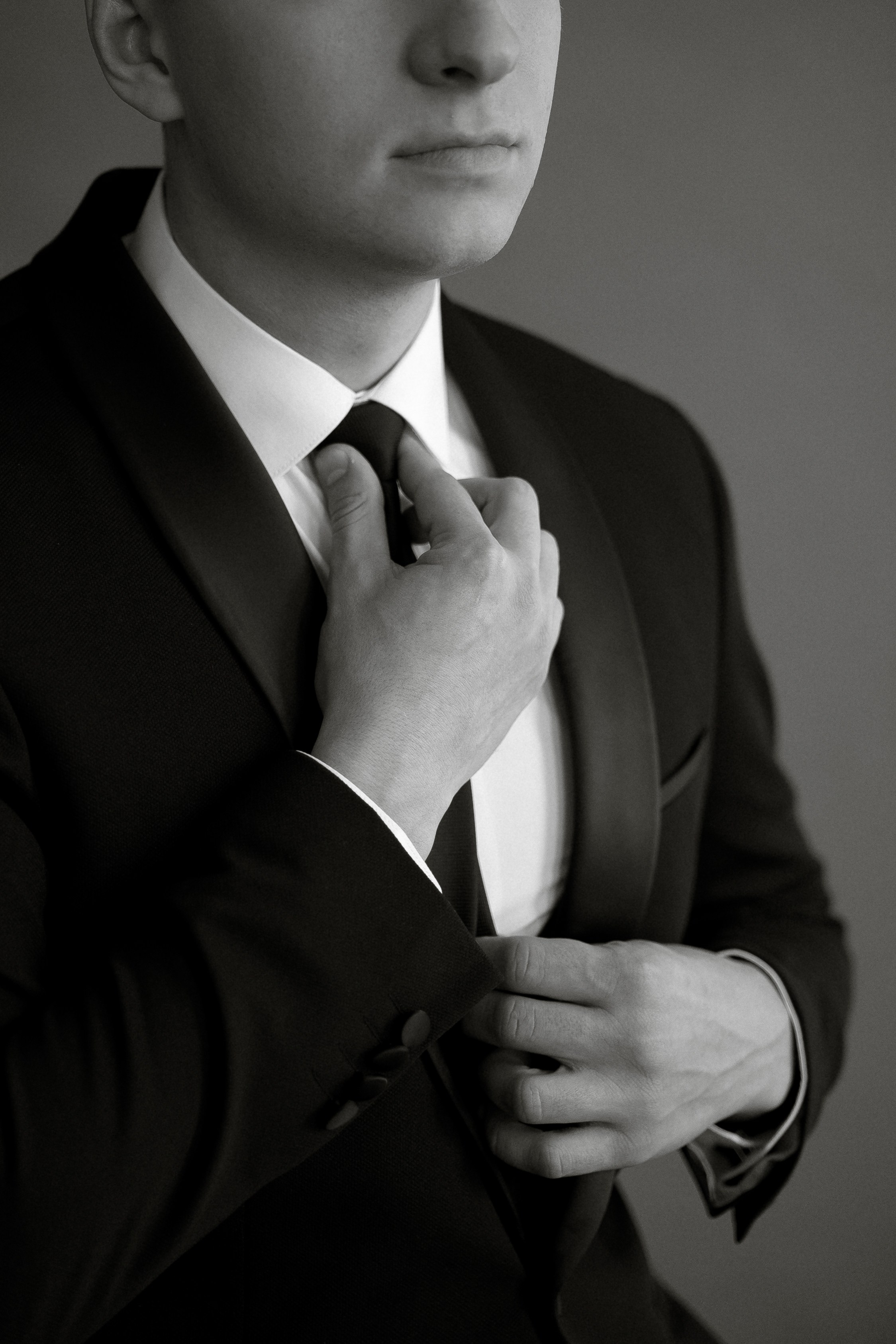 17.10.25 M+D. Семейный и портретный фотограф в Саратове Сахарова Маша