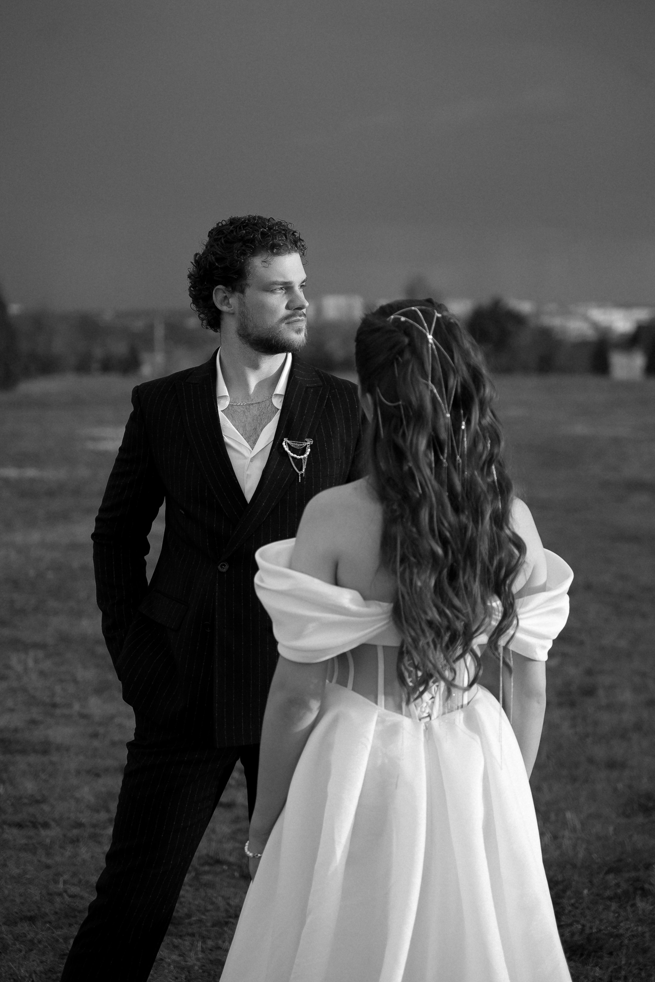 Nadia+Artem/ anons. Семейный и портретный фотограф в Саратове Сахарова Маша