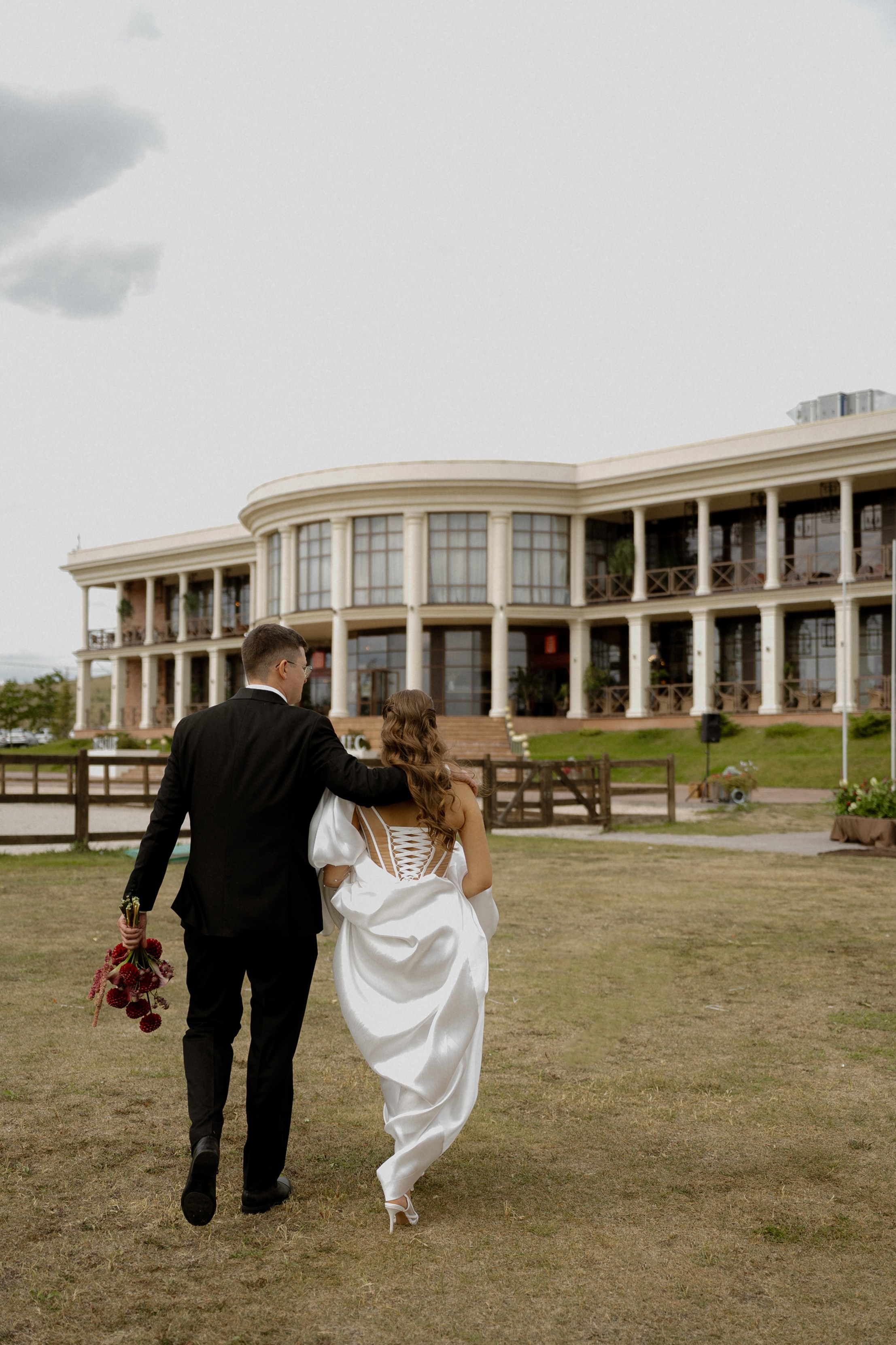 Казино. Полный день (сокращено). Семейный и портретный фотограф в Саратове Сахарова Маша