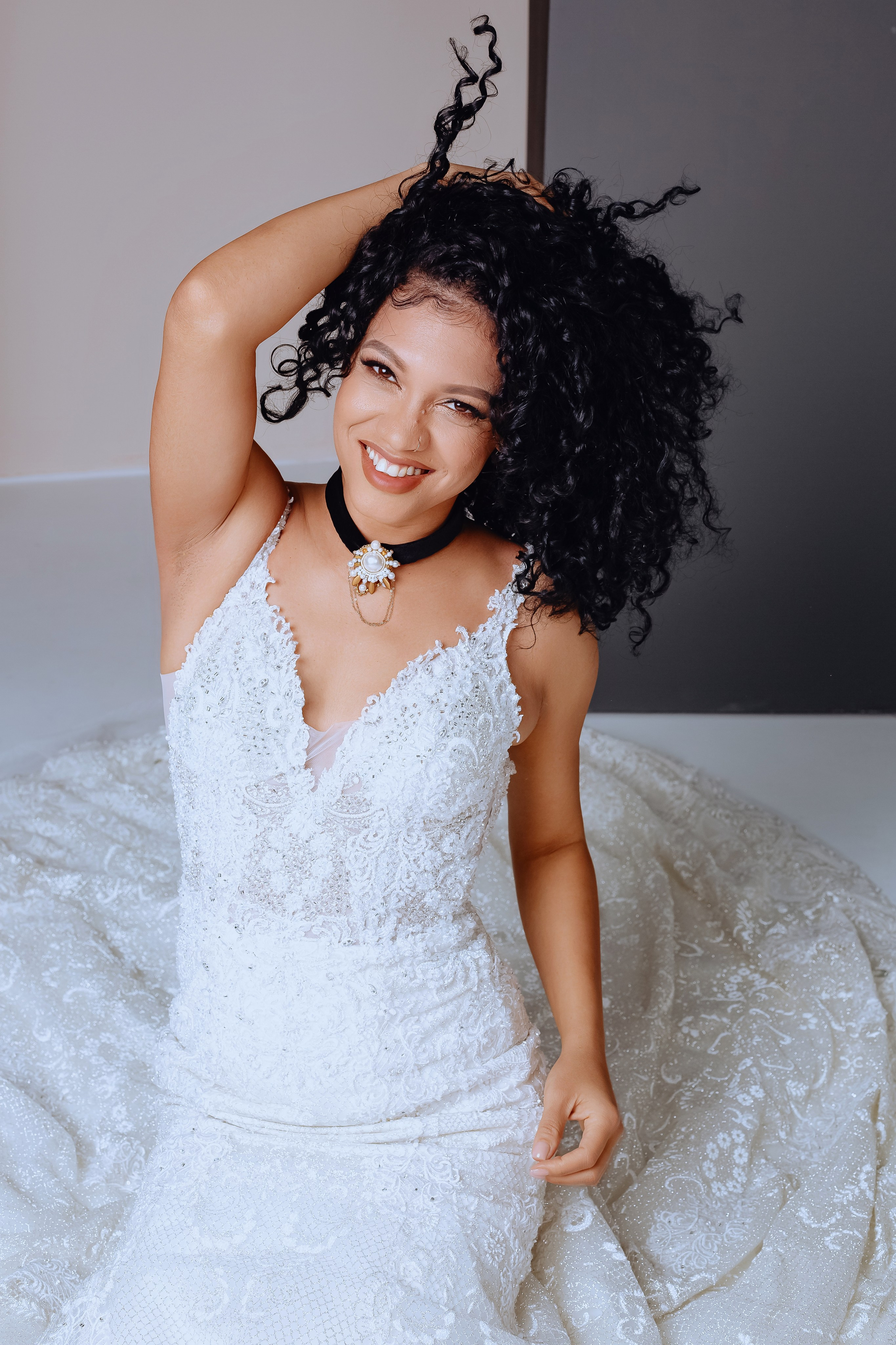 Галерея. «О чем говорят портреты»