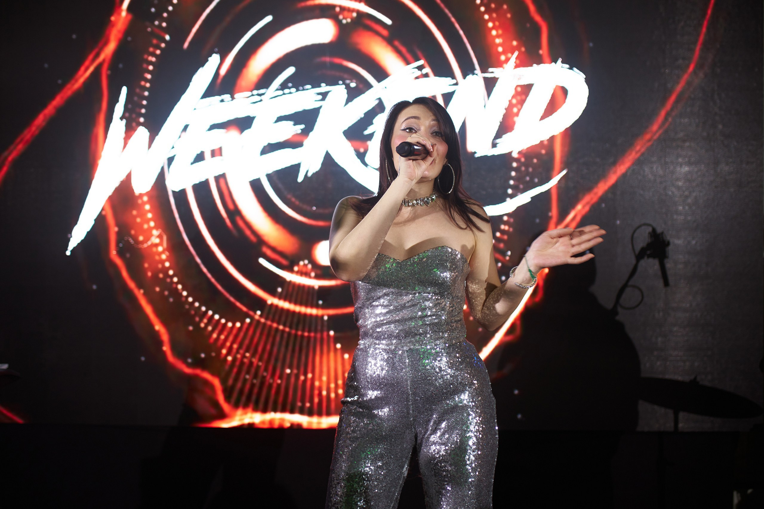 TASiGO Palace. Фотограф в Казани / Буздалов Кирилл