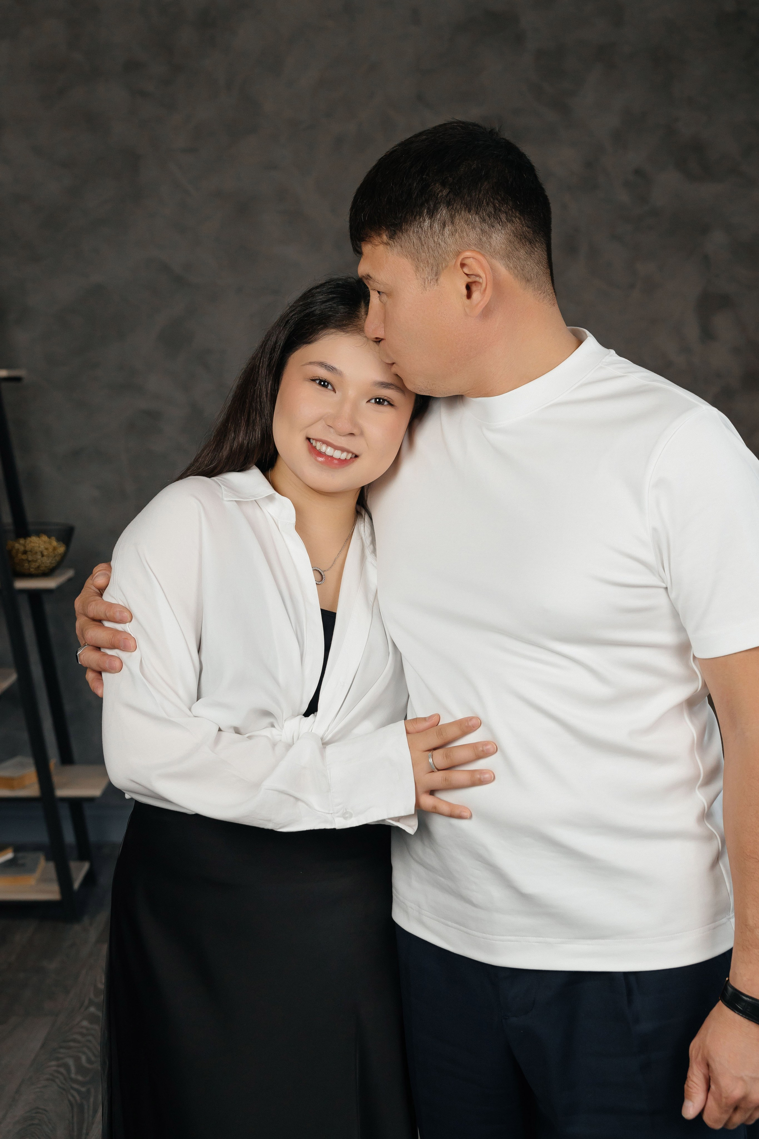 Dilya's Family. Профессиональный фотограф в городе Астана/Алматы Даурен Сембаев