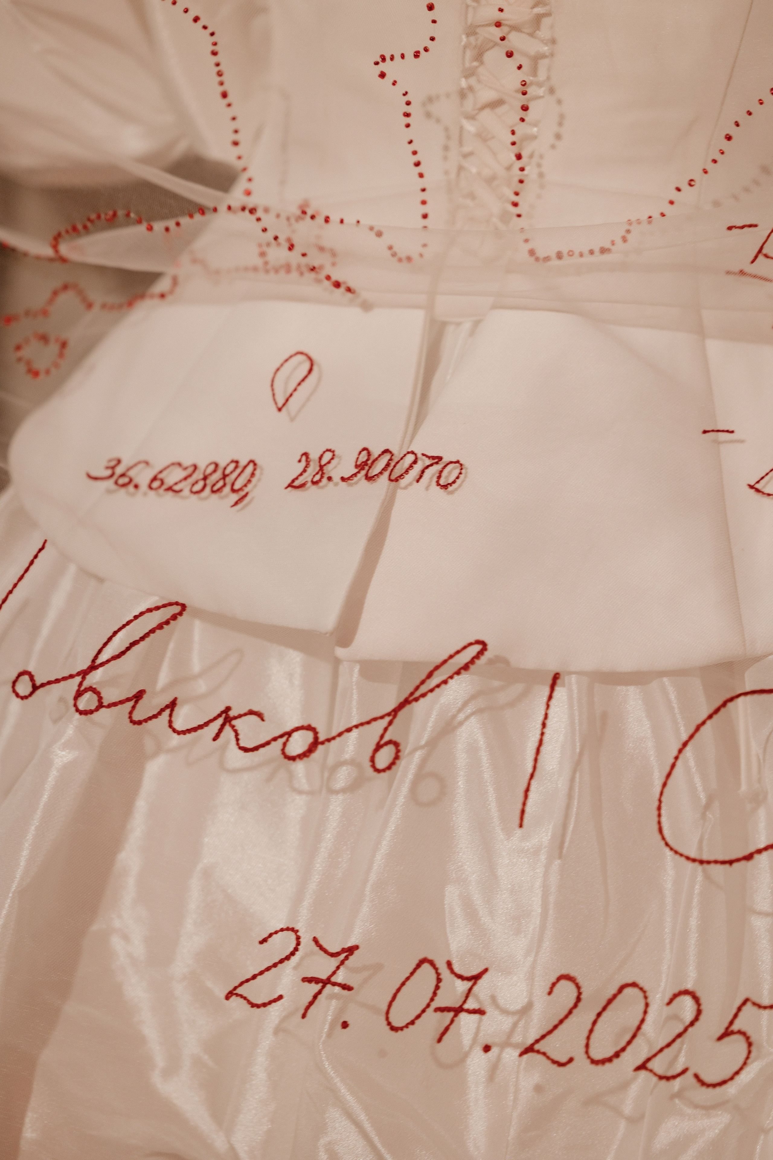 Винтажная история: читальня имПушкина и 21Культ. Свадебный фотограф Москва