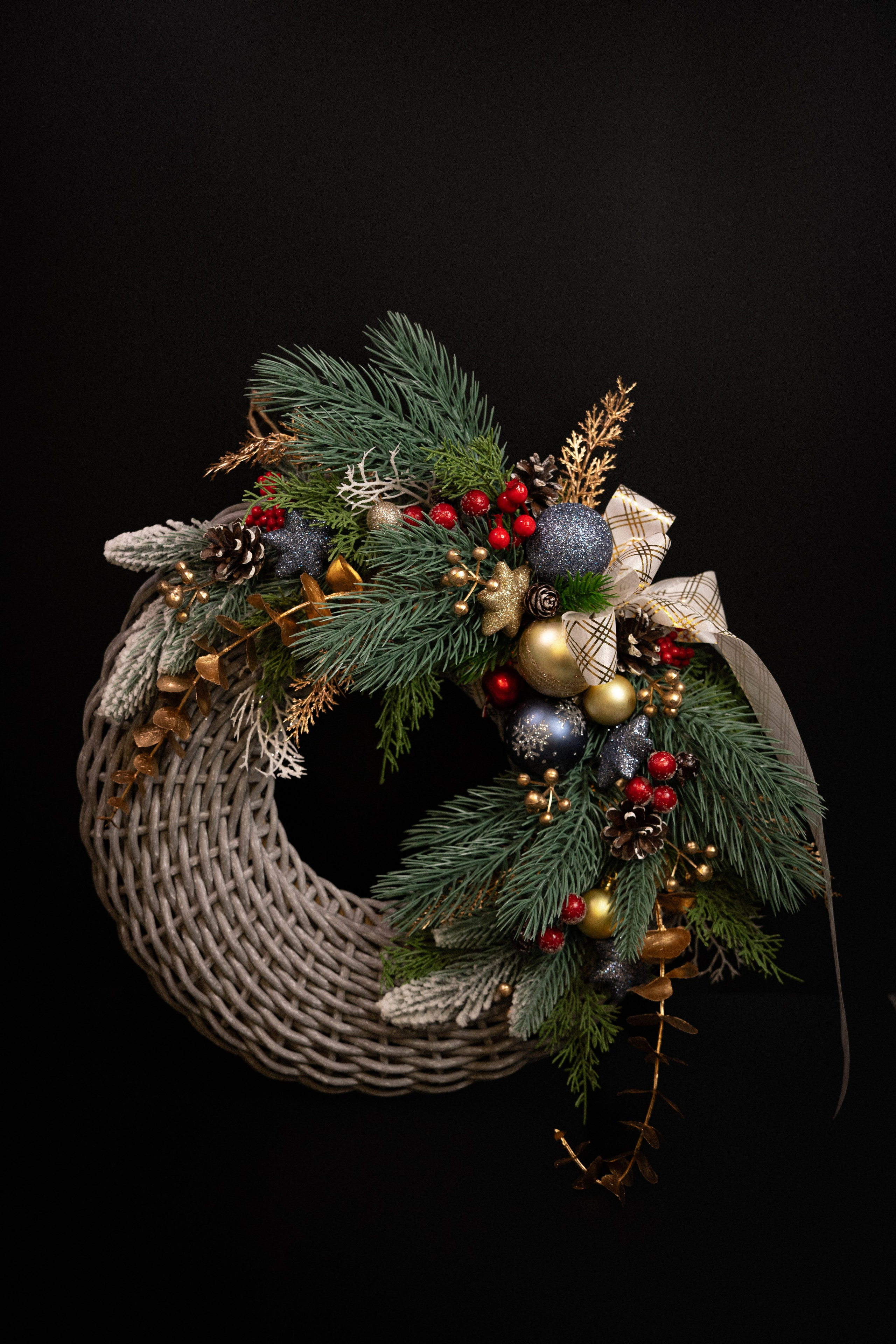 Контент-съёмка. Кошенкова Мария: портретный и репортажный фотограф. Санкт-Петербург