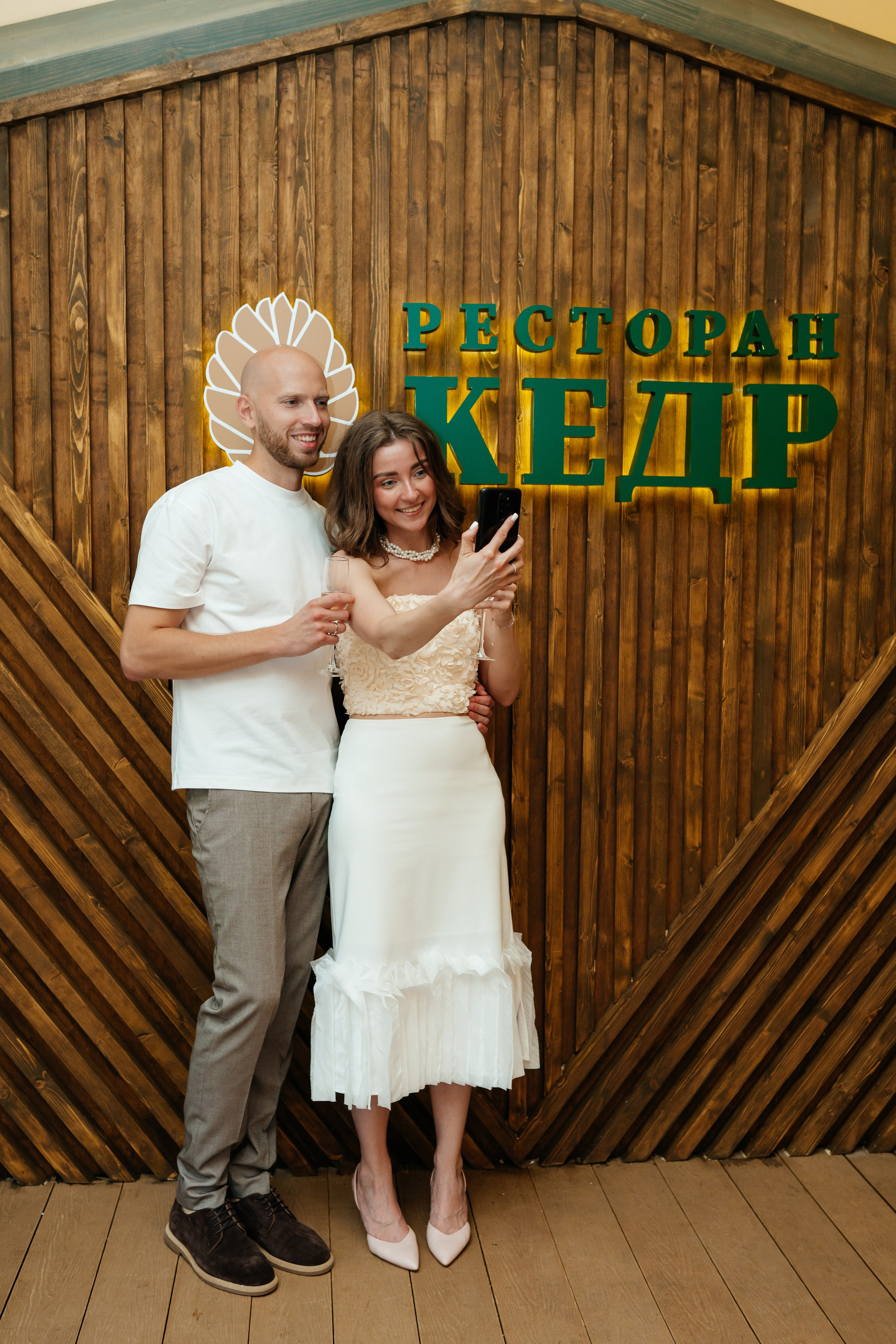 Мария и Илья. Семейный фотограф Одинцово Москва Наталия Черенкова