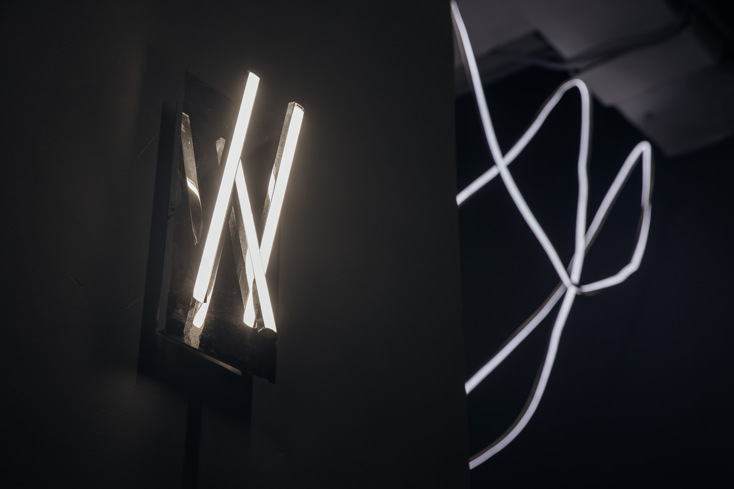 Mr. Grey (лето). Аренда лофта в СПб для мероприятий