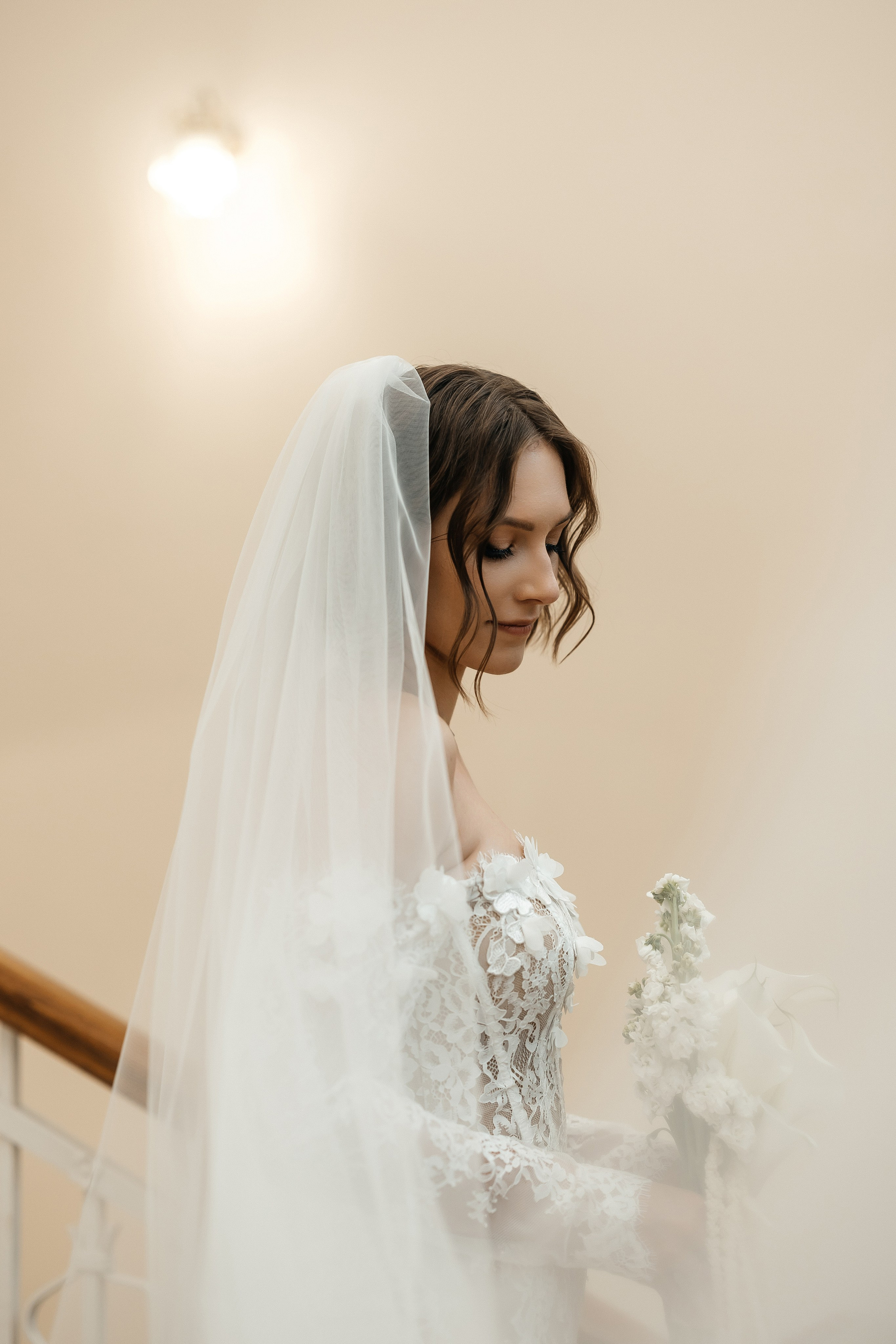 Артём & София | 14.06.25. Свадебный и семейный фотограф в Омске Евгения Хакимова