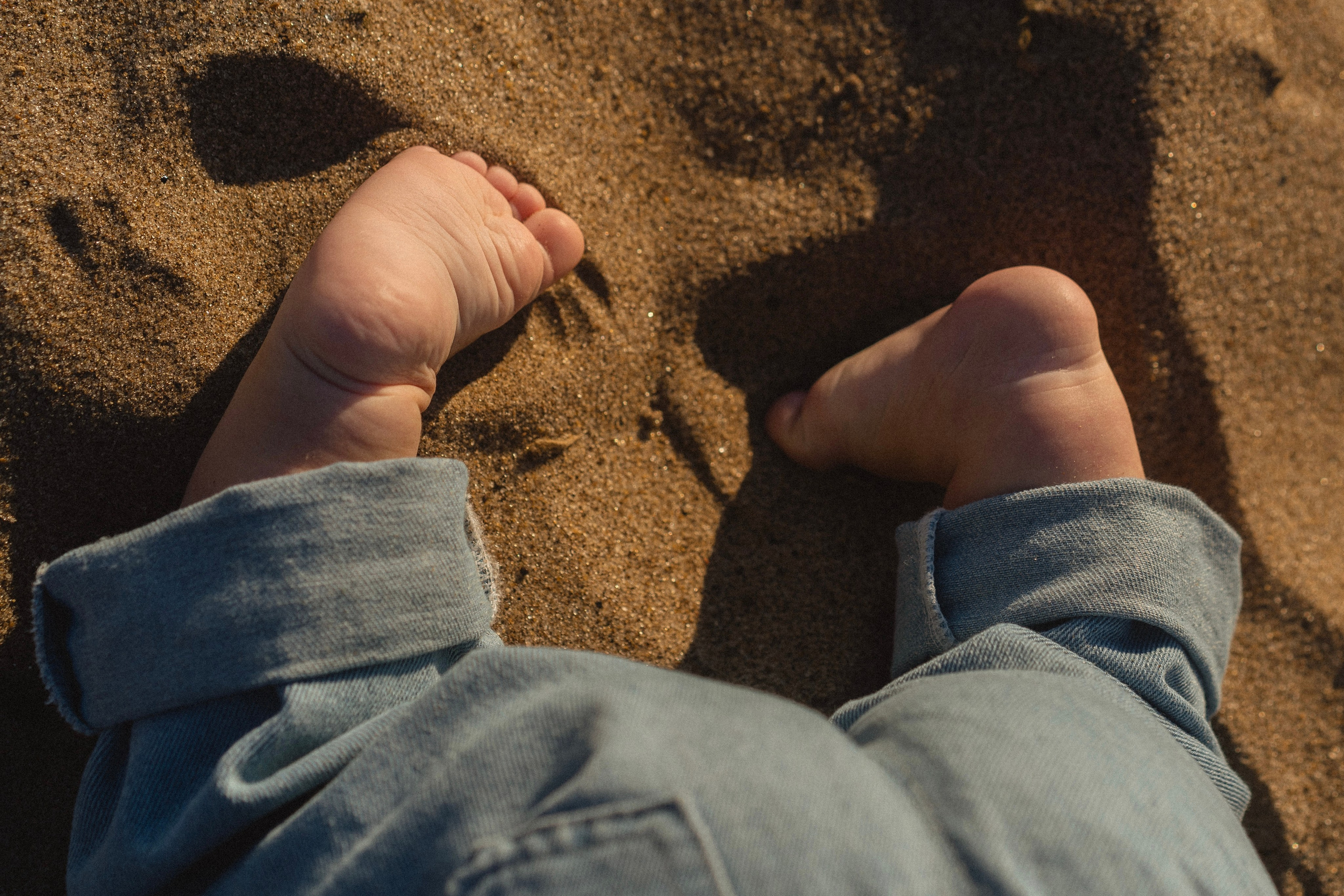 Alexandr + Agniya + Kostya + Zhenya. Lusy Redina | Семейный Фотограф | Волгоград