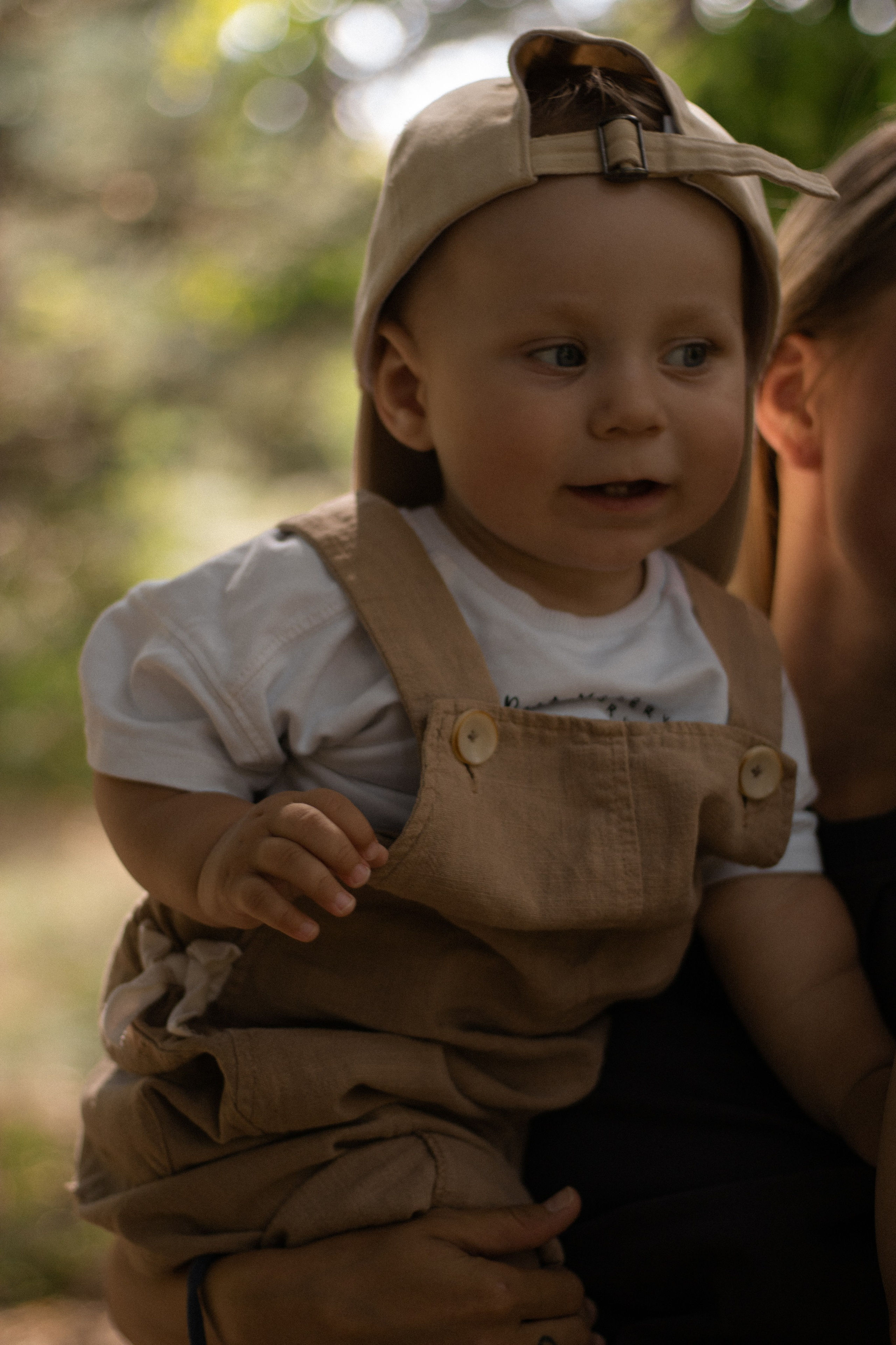 Rita + Mark. Lusy Redina | Семейный Фотограф | Волгоград