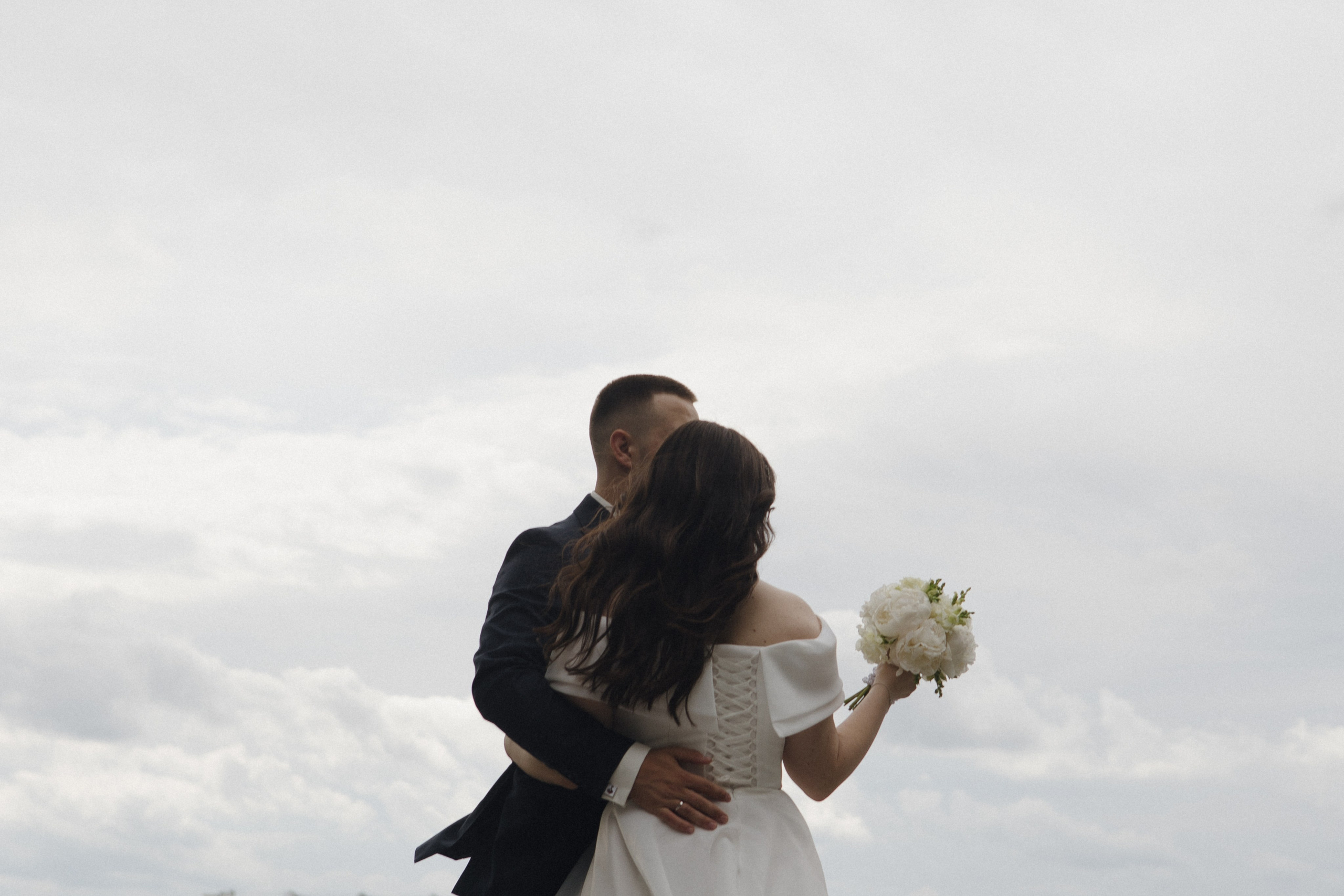 Фотограф Дарья Волкова | Москва