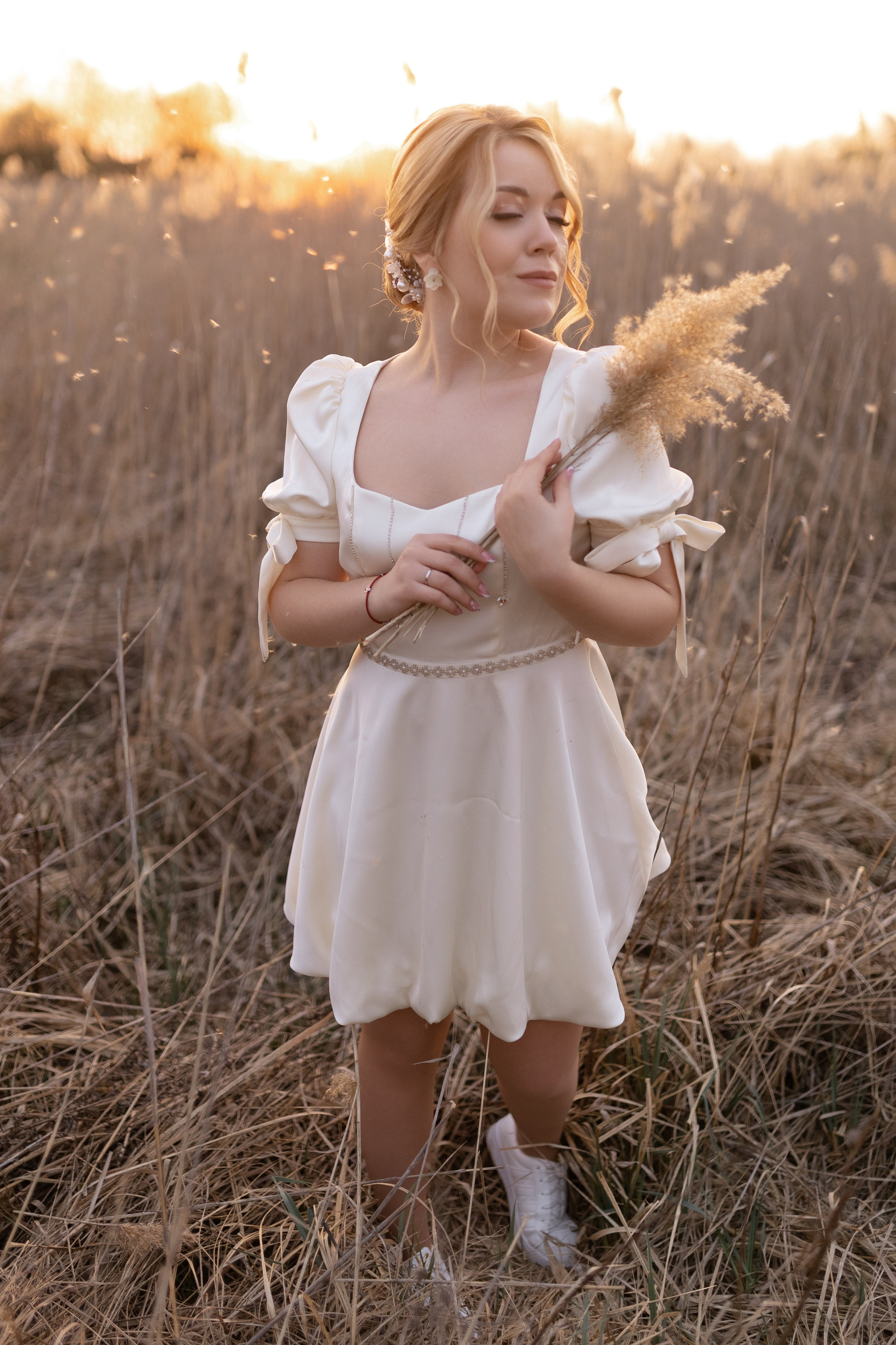 Егор и Екатерина. Свадебный фотограф Курск Максим Ноздрачев