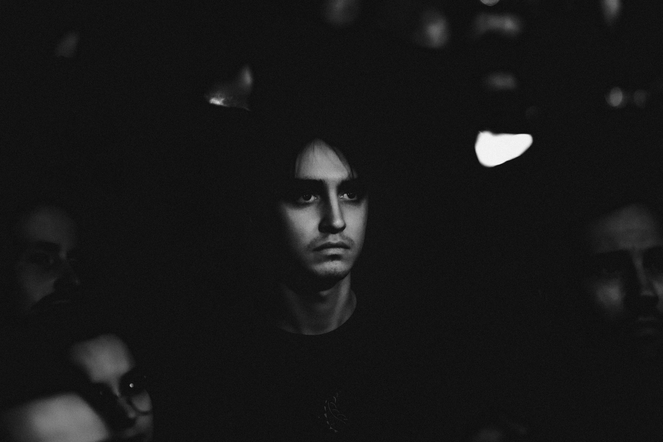 АЛЕКСЕЙ РУМЯНЦЕВ. Фотограф Елена Богачева (lenalena_na_na_na)