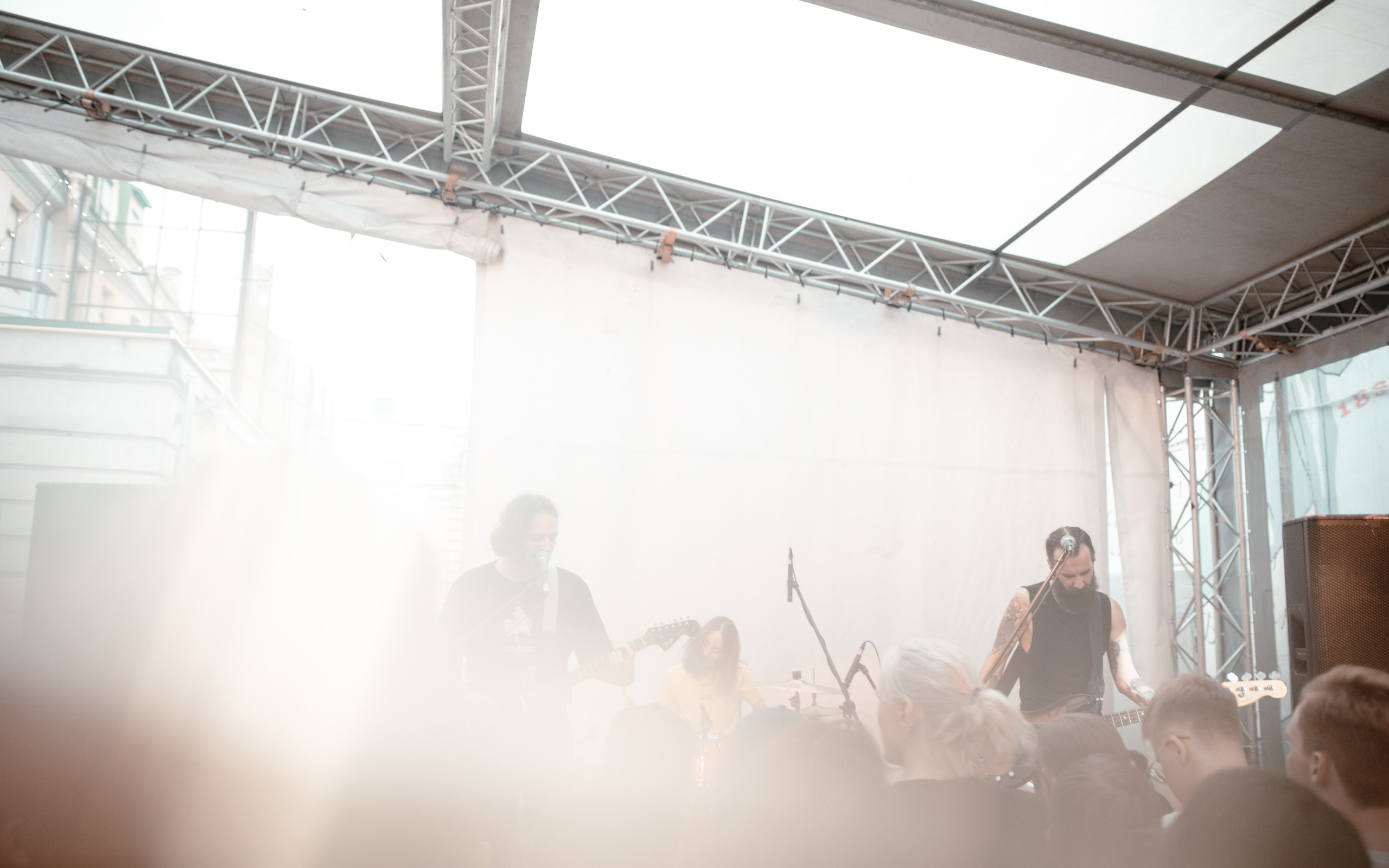 ДЖИНСЫ ТАРКОВСКОГО. Фотограф Елена Богачева (lenalena_na_na_na)