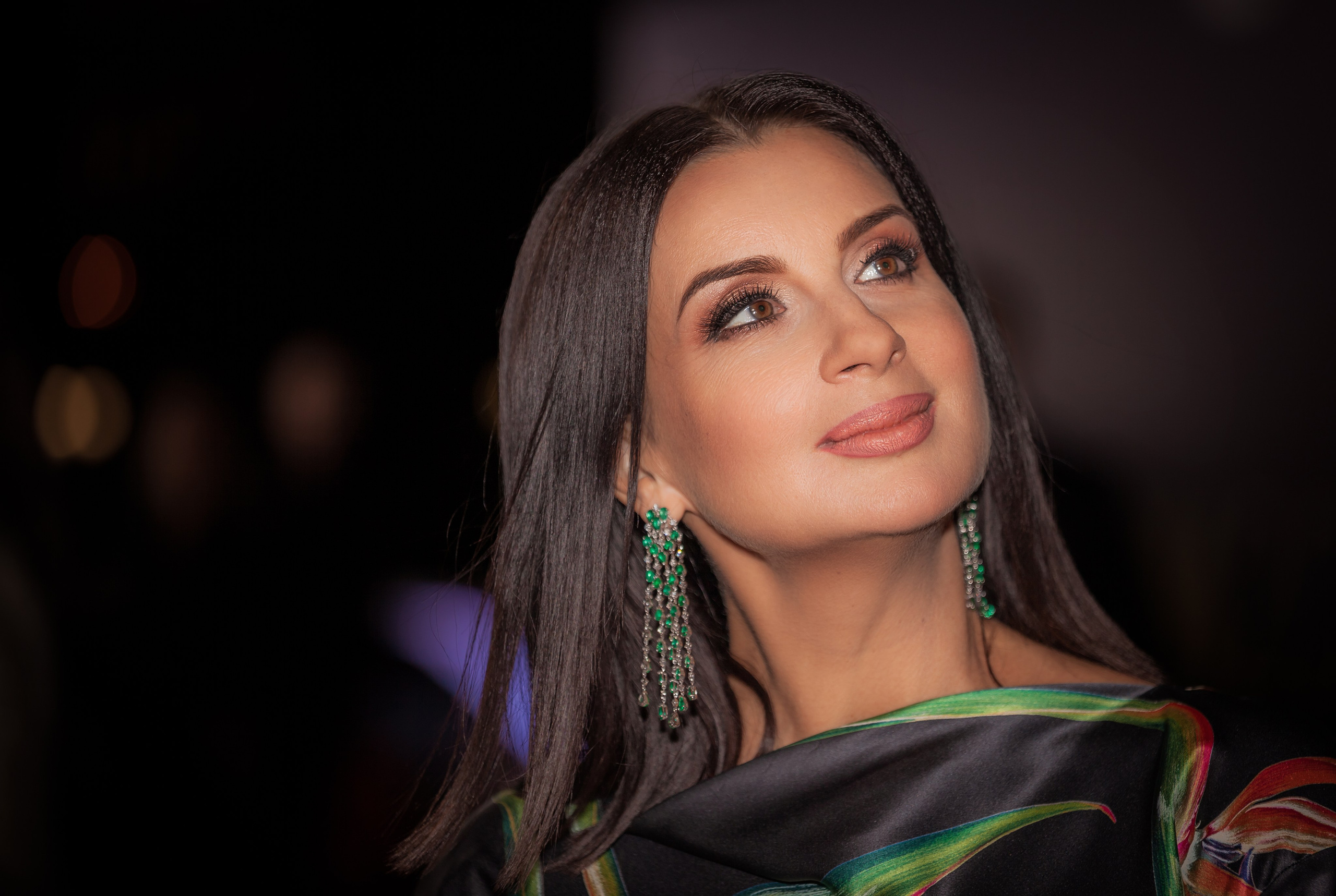 RED CARPET. NE Cinema — backstage and reportage photography in cinema, music, Automotive and sport