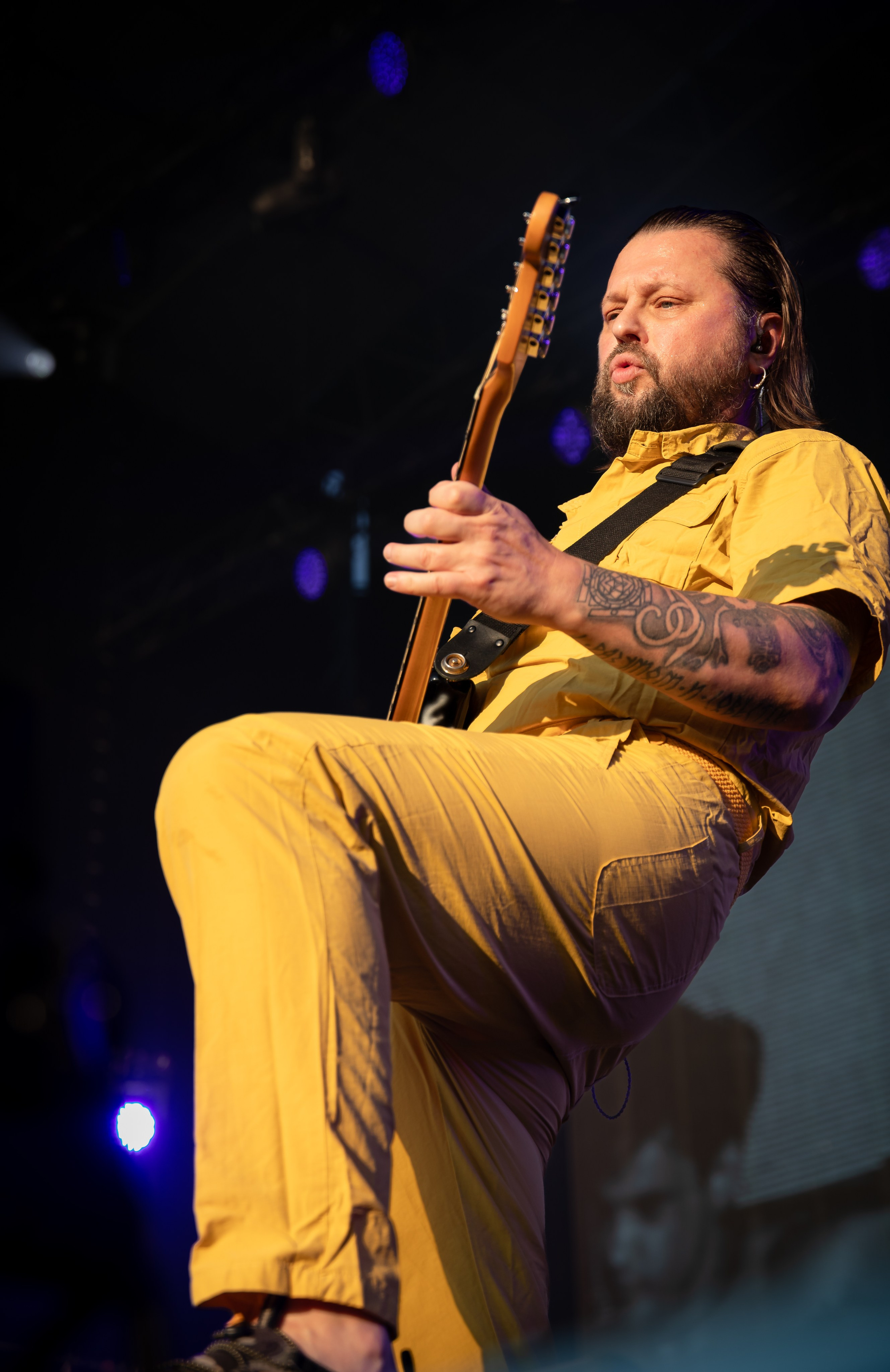 ROCK MUSIC. NE Cinema — backstage and reportage photography in cinema, music, Automotive and sport