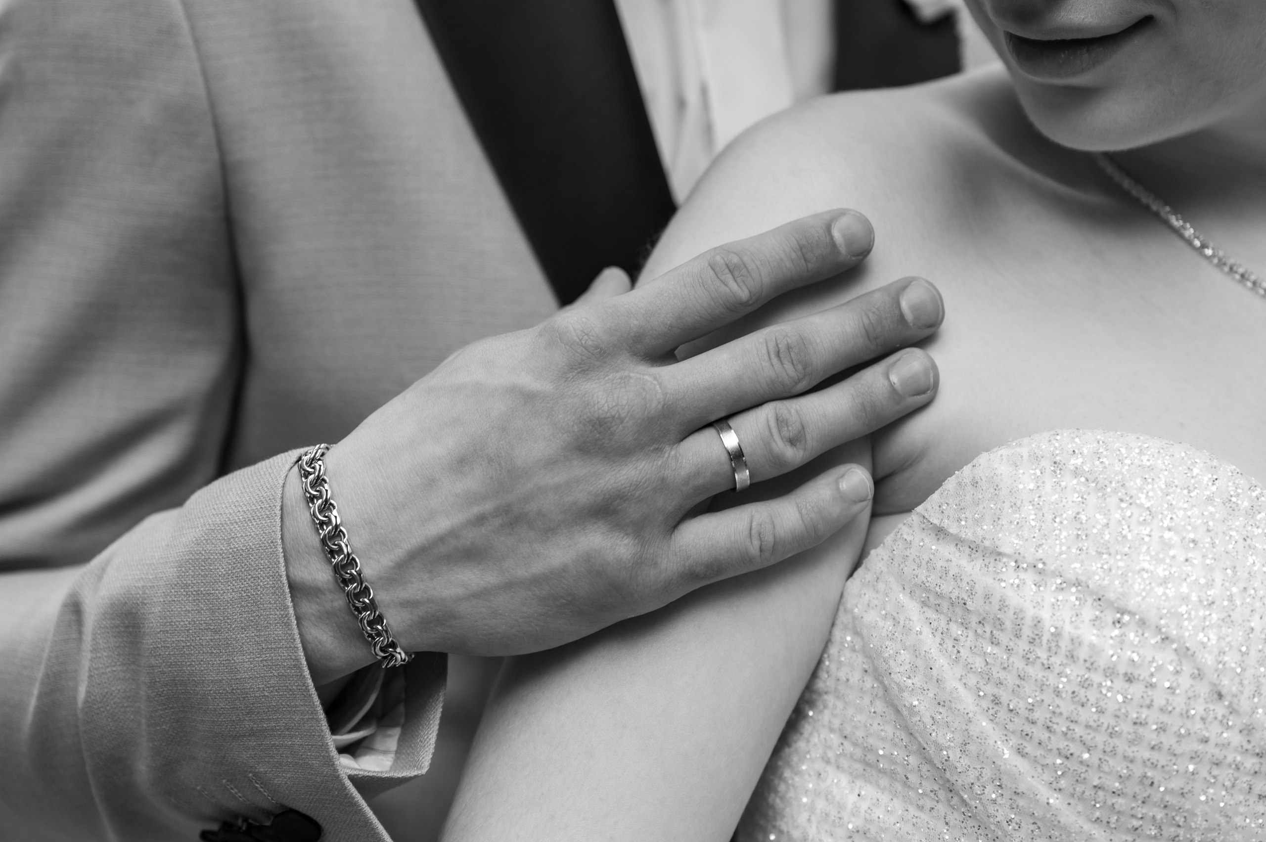 Свадебная фотосессия Банкетный зал Замок Монсоро. Свадебный фотограф Москва Юрий Кульман