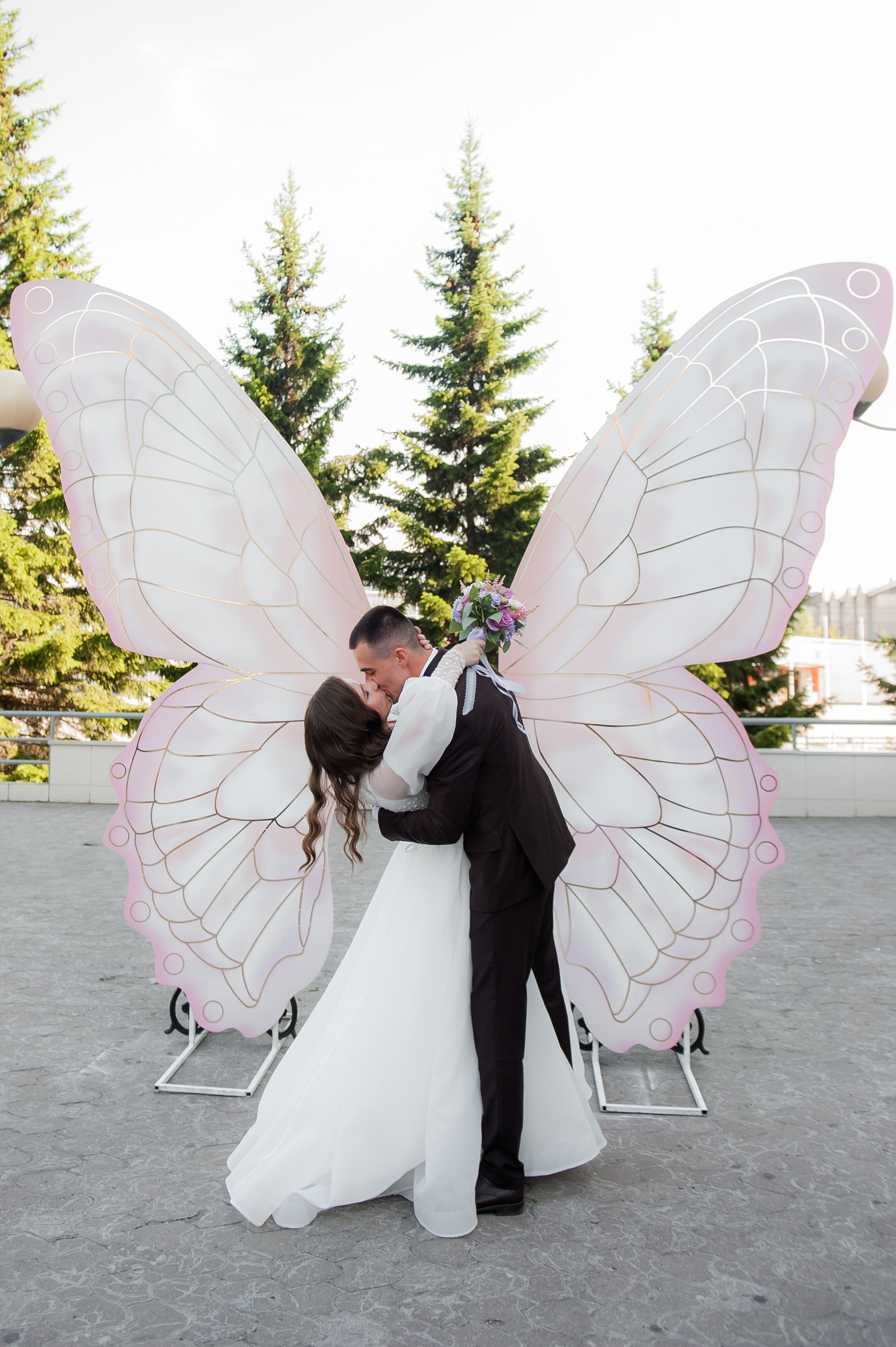 Владислав и Ирина. Иркутск. Фотограф Антонина Первая. Свадьбы, семейные и индивидуальные