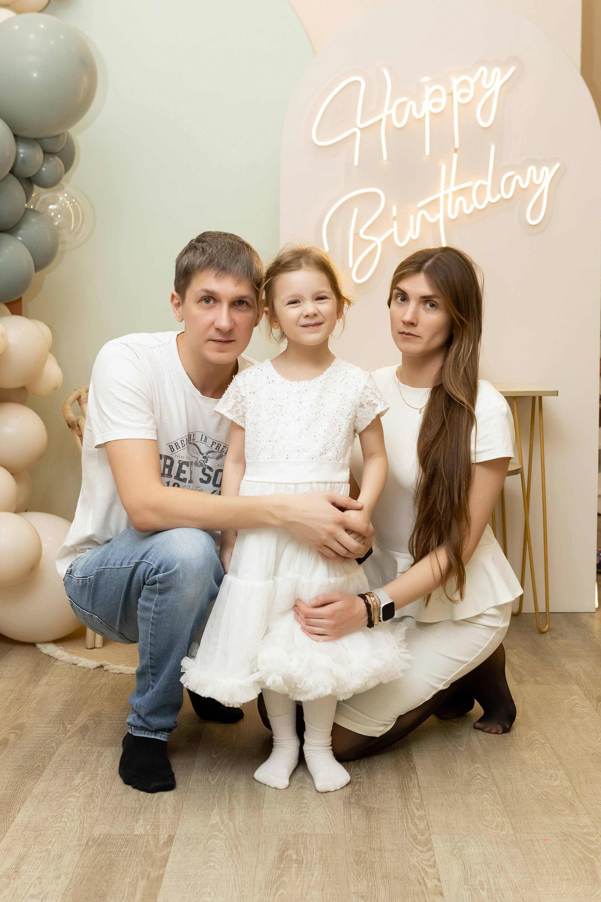 Scandi. Репортажный и семейный фотограф в Новосибирске Елена Каменева