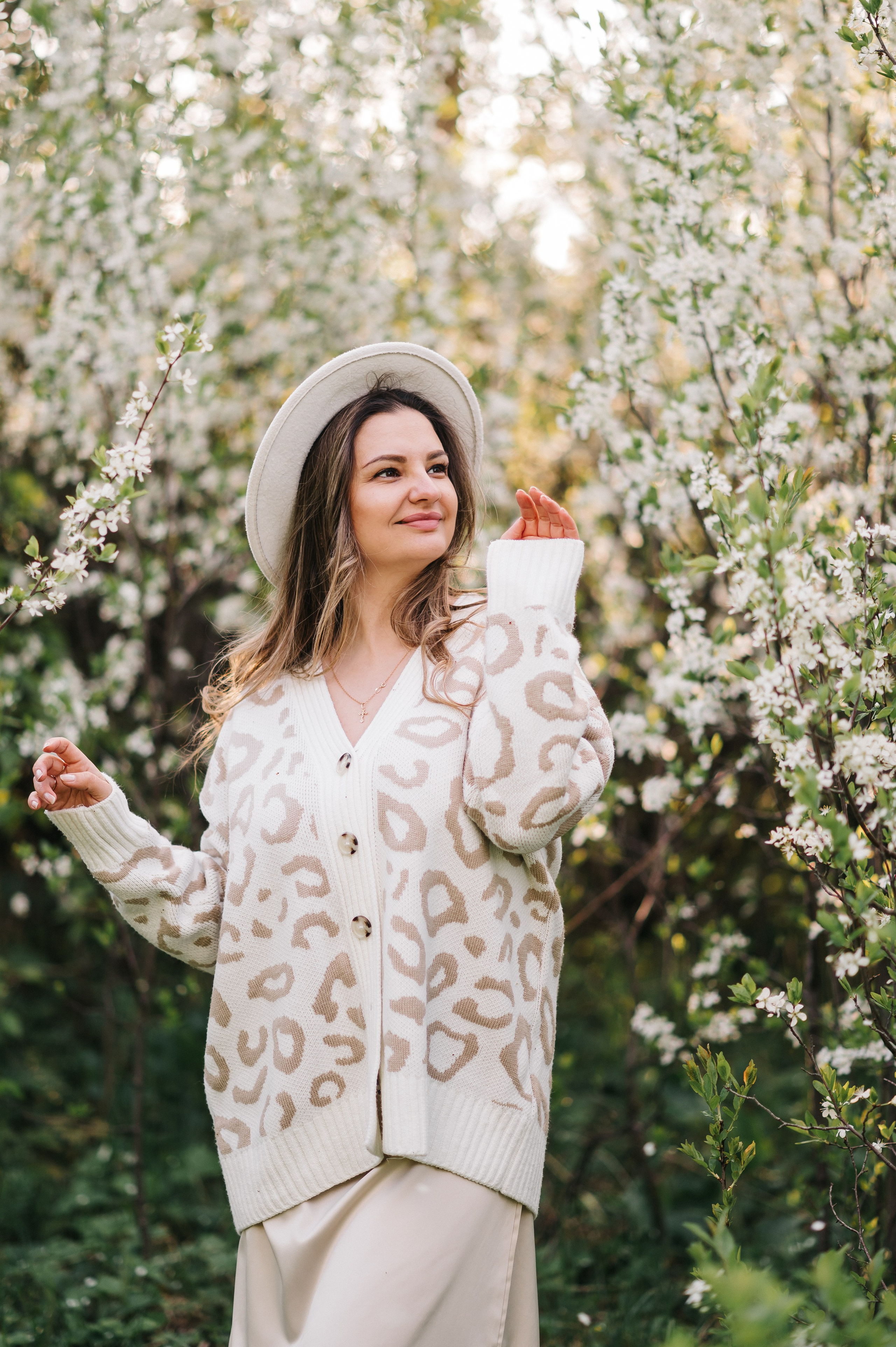 Алёна. Семейный и свадебный фотограф Алёна Морозова Коломна