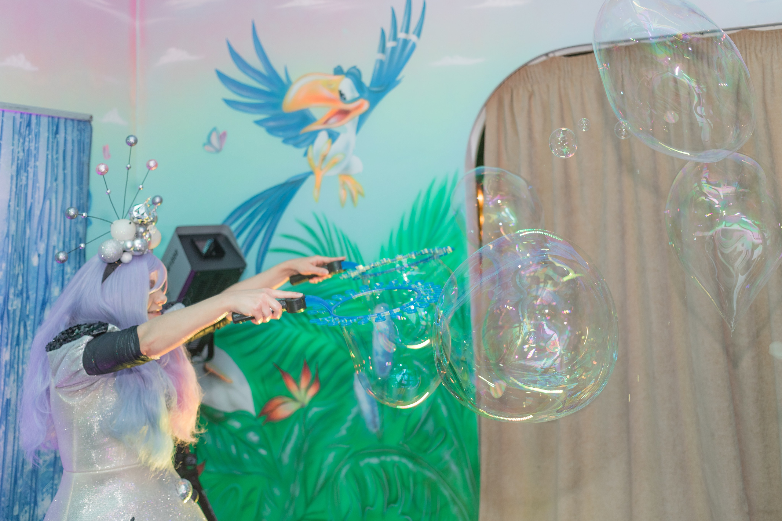 Крис 6 лет. Фотограф Алина Гашникова