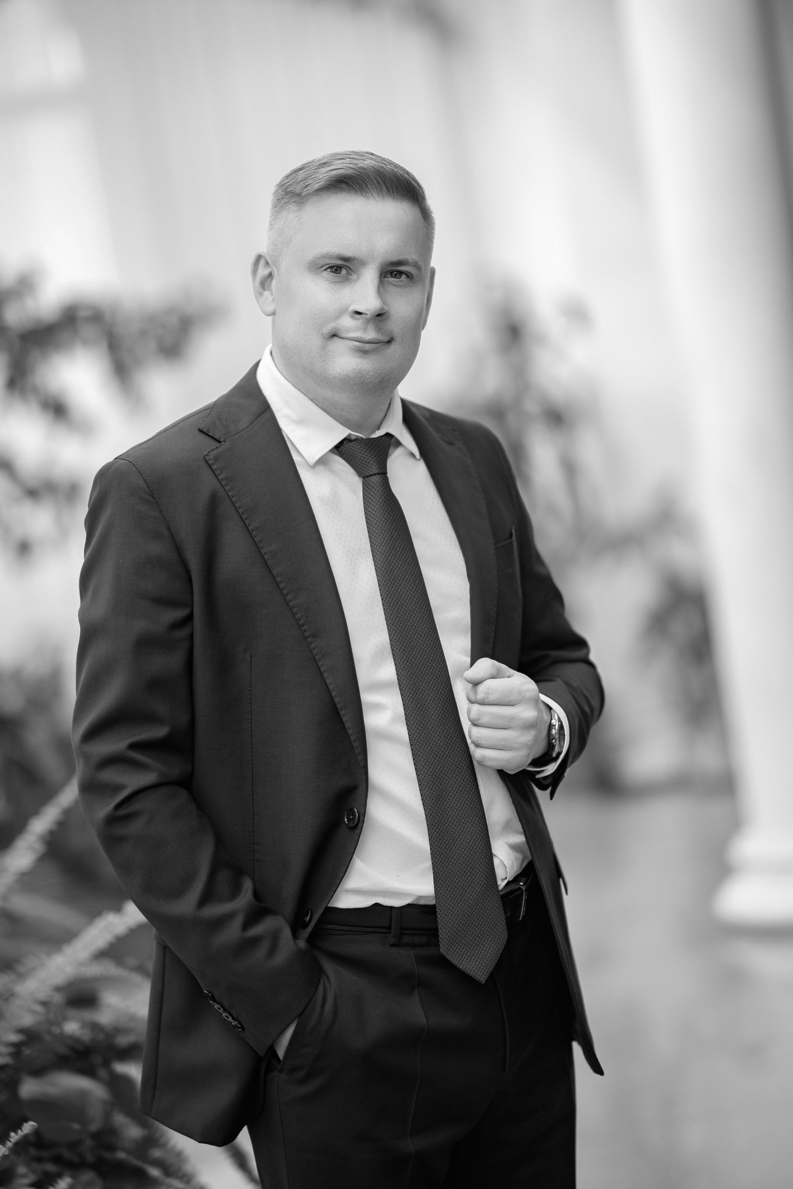 Черно Белые свадебные фотографии. Фотосъёмка и Ретушь в СПб. Фотограф Алексей Лукин. Свадьба, мероприятие, корпоратив, юбилей, фотосессия, портрет. Фотосъёмка в Санкт-Петербурге. Ретушь фотографий