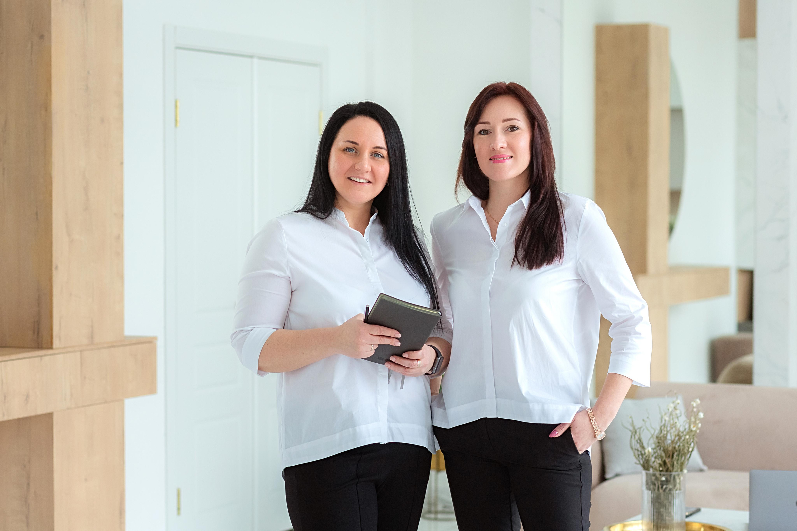 Для бизнеса. Душевный фотограф в Санкт-Петербурге. Свадебные и семейные фотосессии