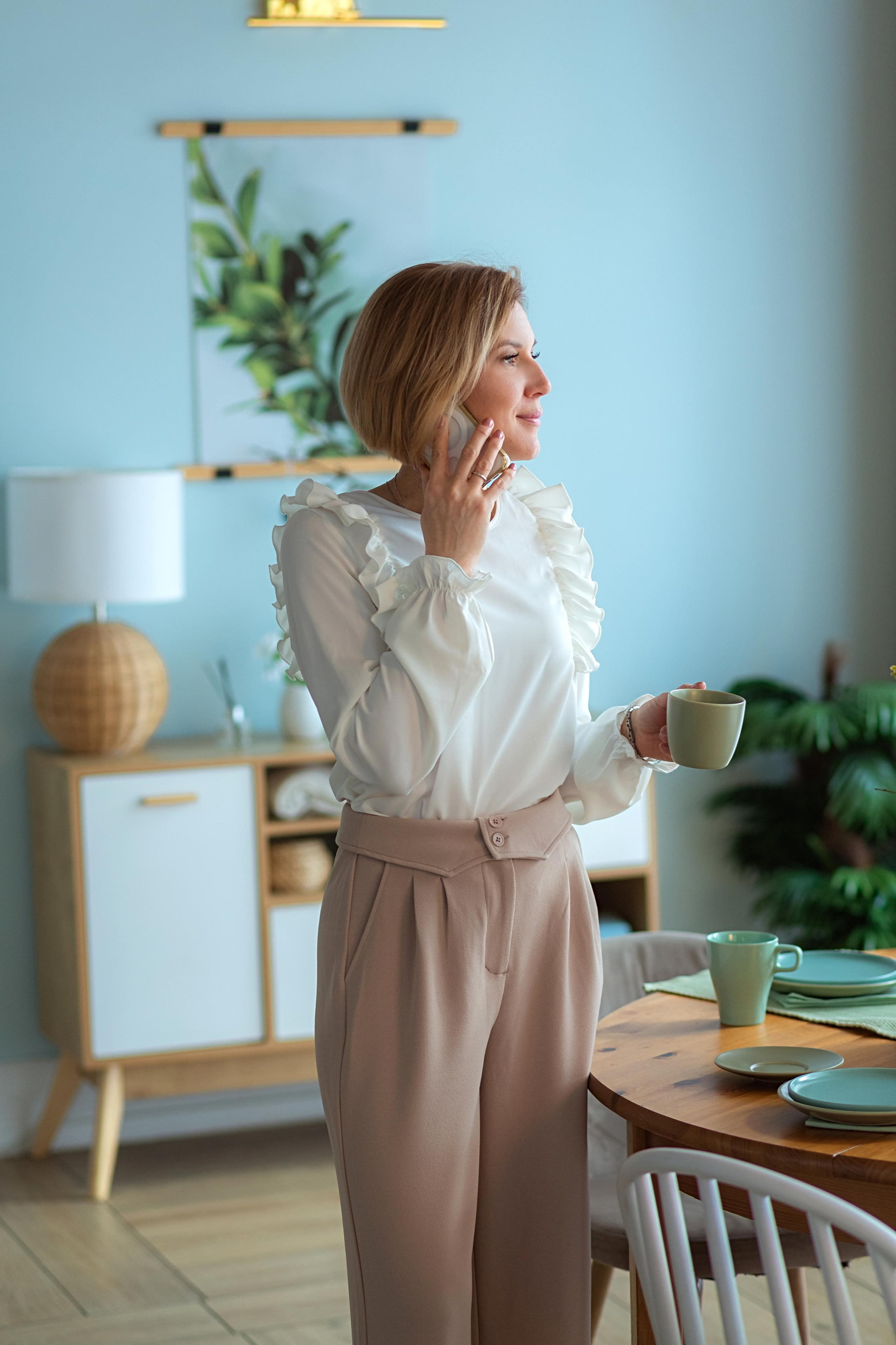 Для бизнеса. Душевный фотограф в Санкт-Петербурге. Свадебные и семейные фотосессии