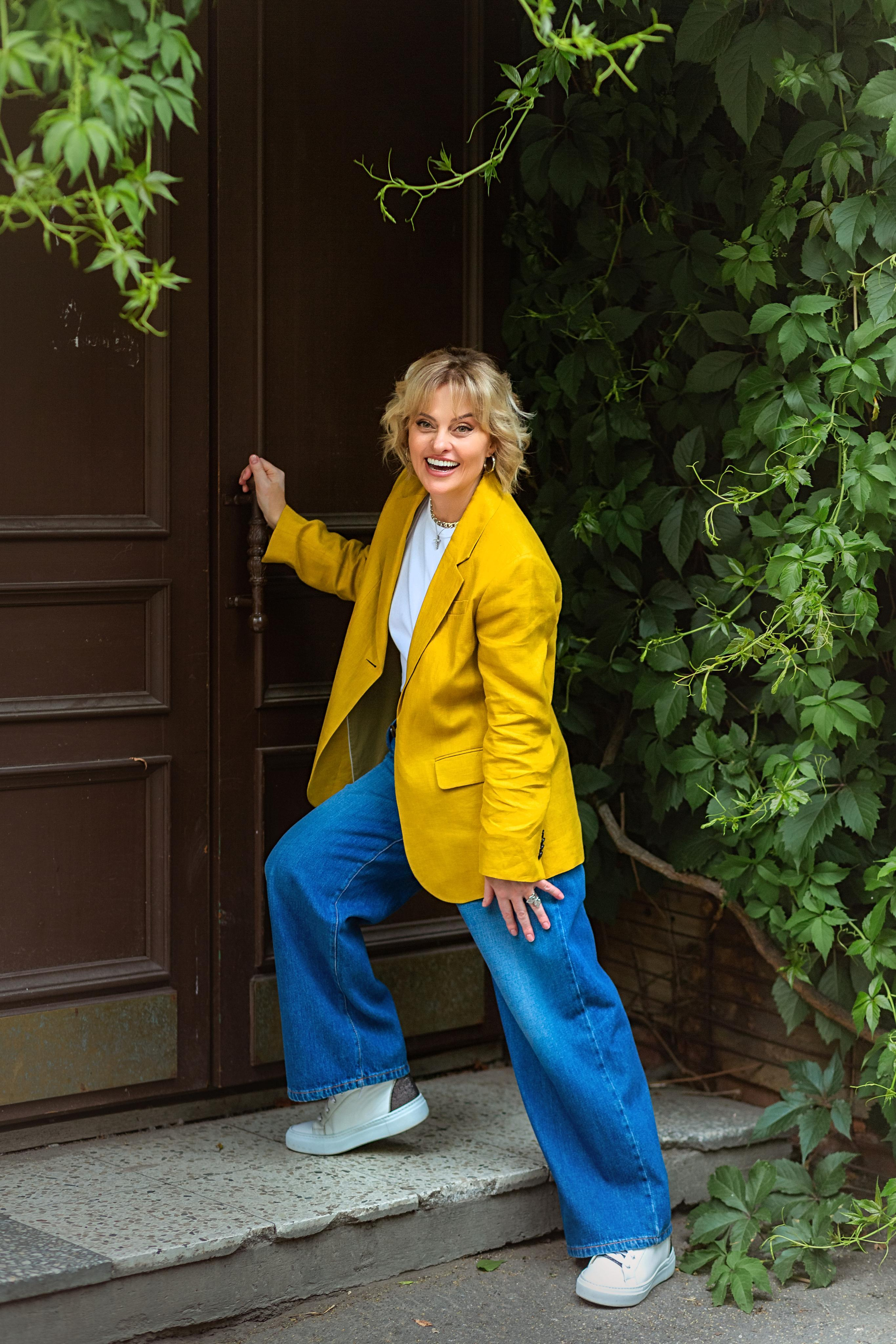 Для себя. Душевный фотограф в Санкт-Петербурге. Свадебные и семейные фотосессии