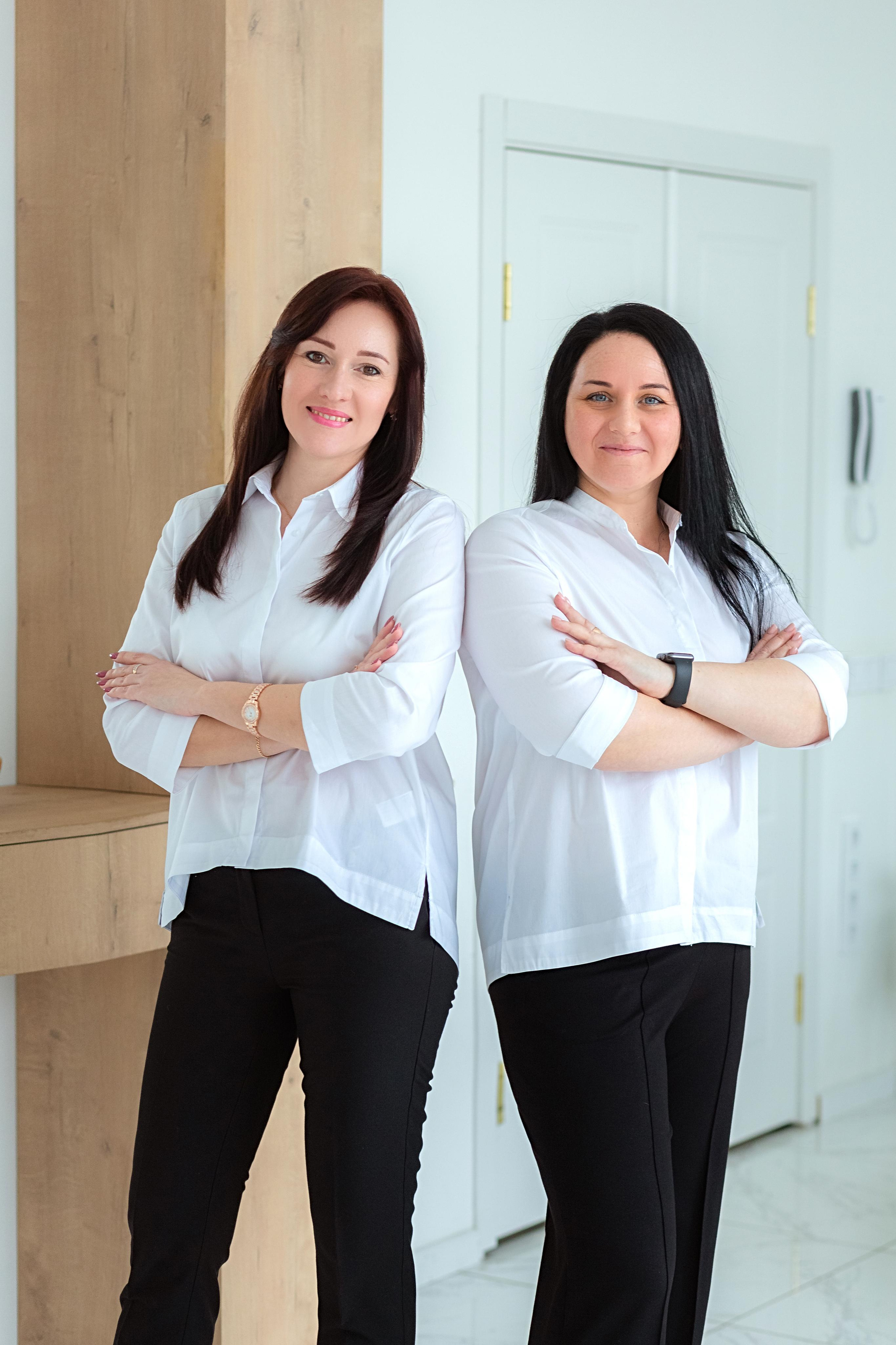 Для бизнеса. Душевный фотограф в Санкт-Петербурге. Свадебные и семейные фотосессии