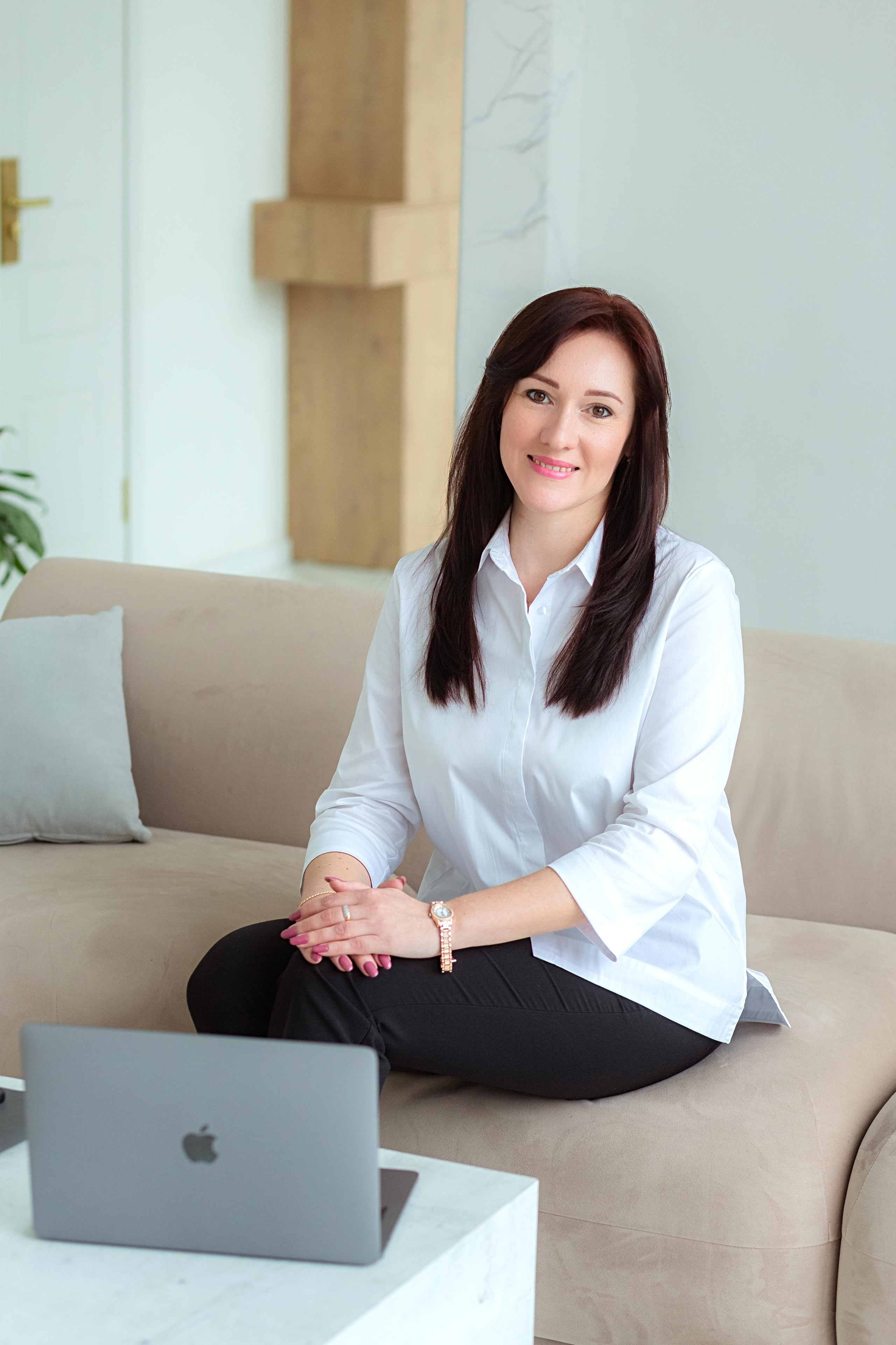 Для бизнеса. Душевный фотограф в Санкт-Петербурге. Свадебные и семейные фотосессии