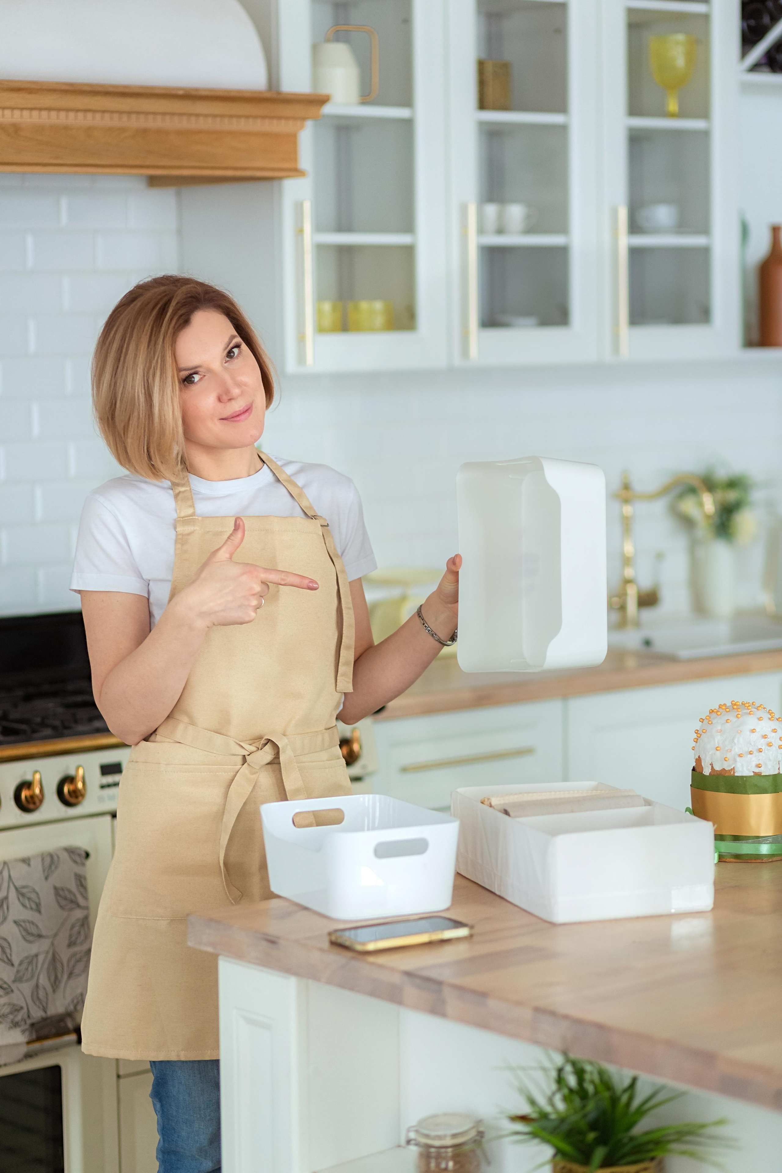 Для бизнеса. Душевный фотограф в Санкт-Петербурге. Свадебные и семейные фотосессии