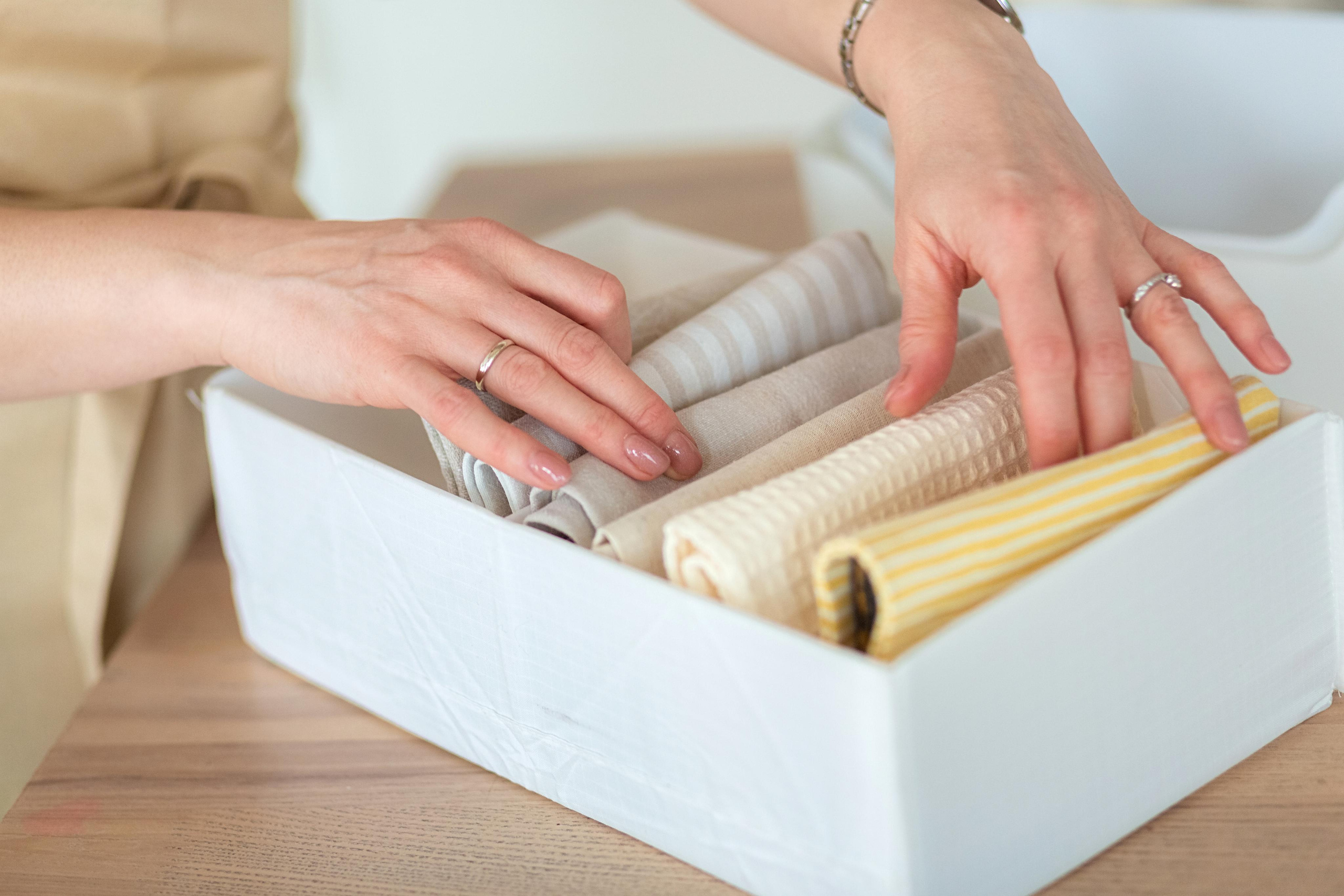 Для бизнеса. Душевный фотограф в Санкт-Петербурге. Свадебные и семейные фотосессии