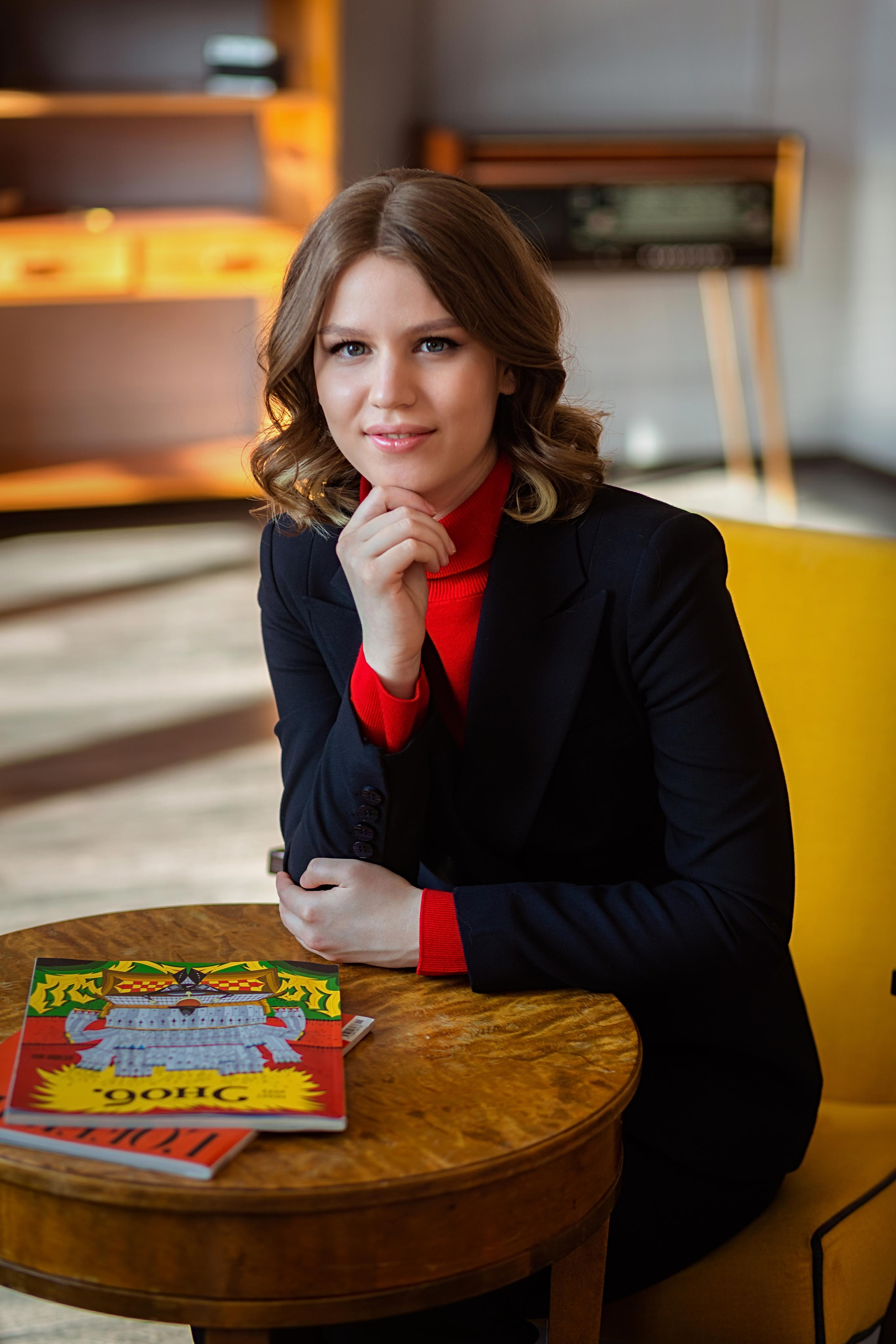 Для бизнеса. Душевный фотограф в Санкт-Петербурге. Свадебные и семейные фотосессии