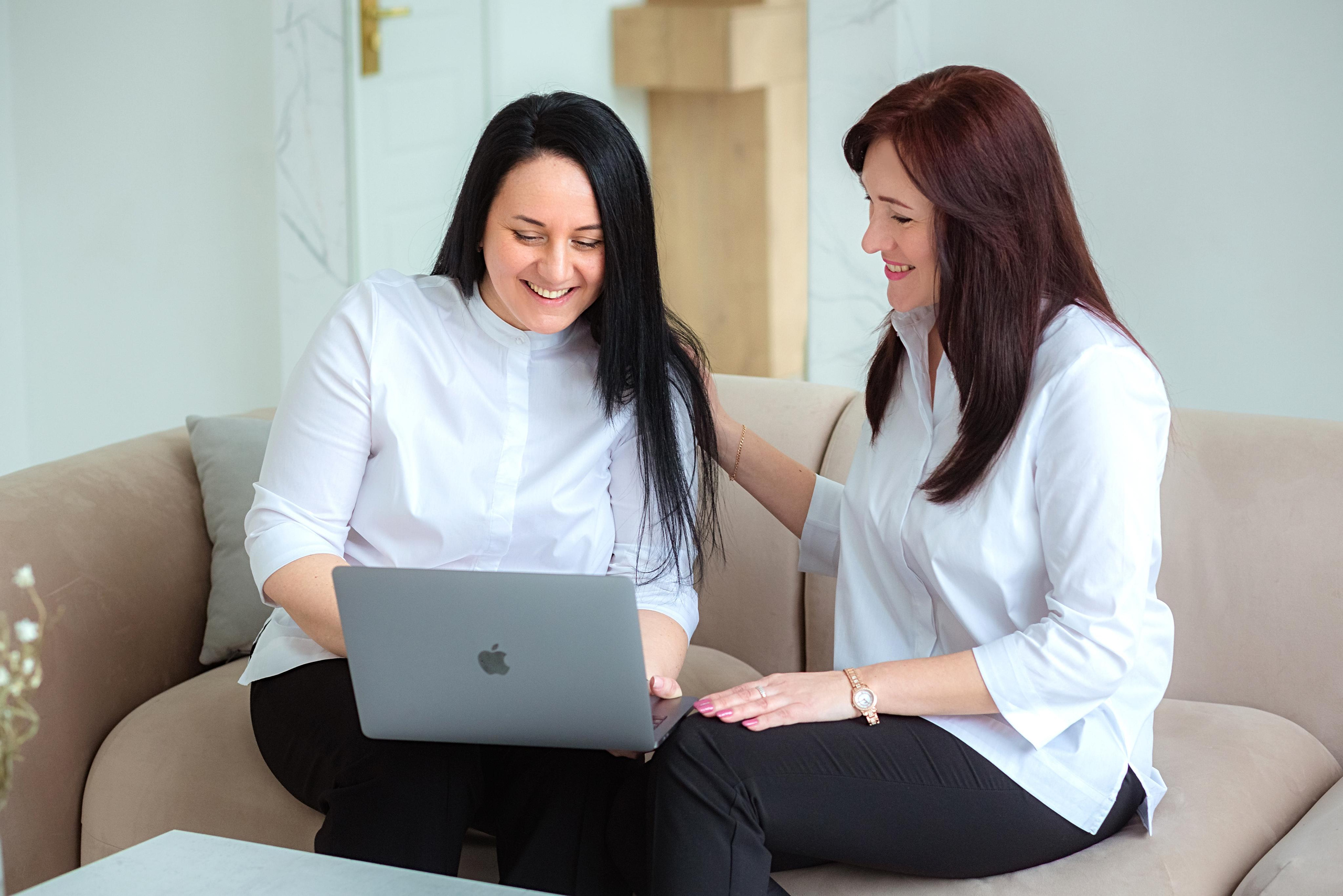 Для бизнеса. Душевный фотограф в Санкт-Петербурге. Свадебные и семейные фотосессии