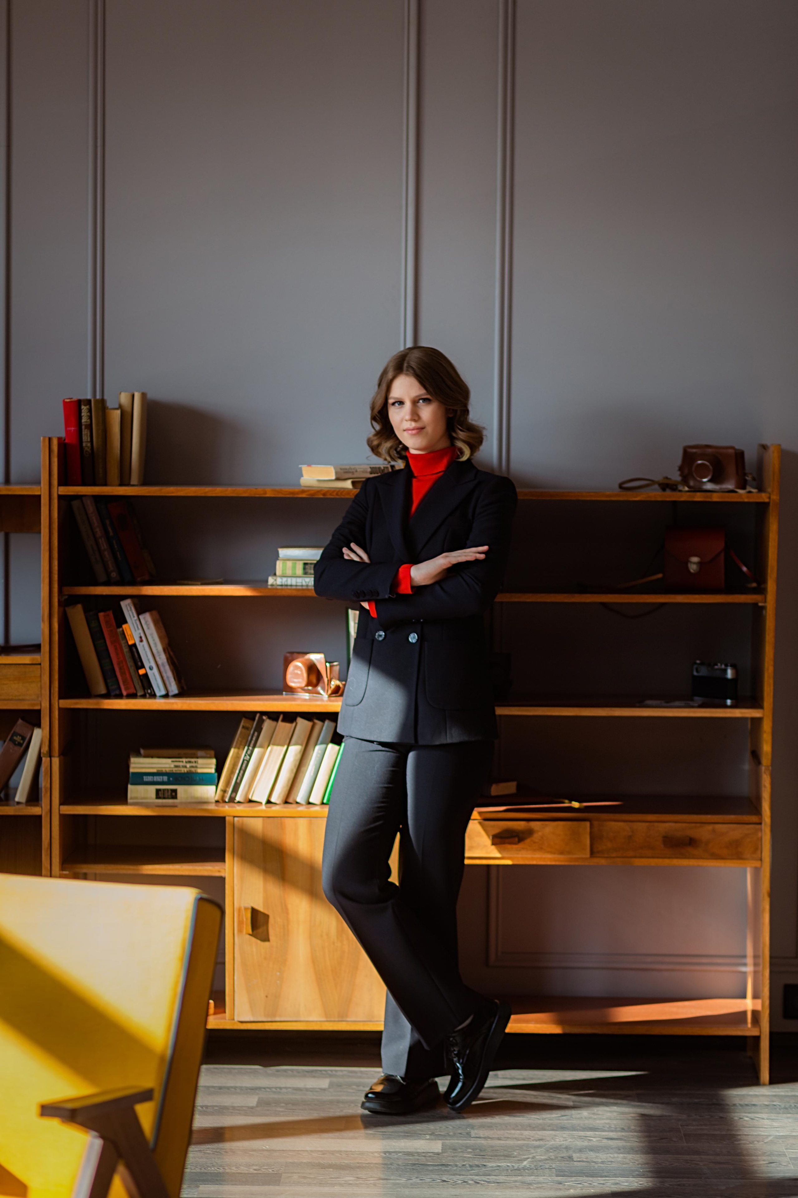 Для бизнеса. Душевный фотограф в Санкт-Петербурге. Свадебные и семейные фотосессии