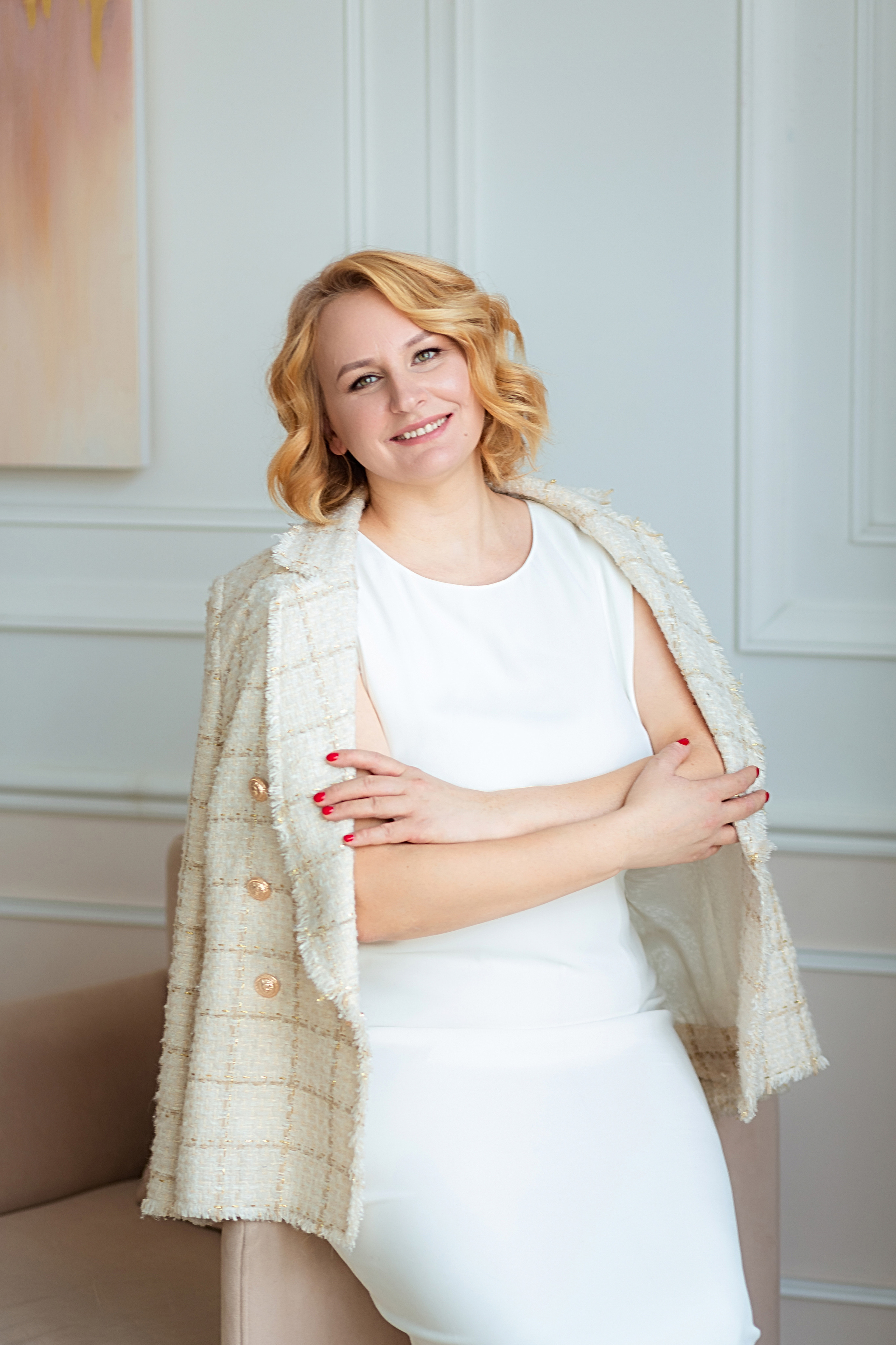 Для бизнеса. Душевный фотограф в Санкт-Петербурге. Свадебные и семейные фотосессии