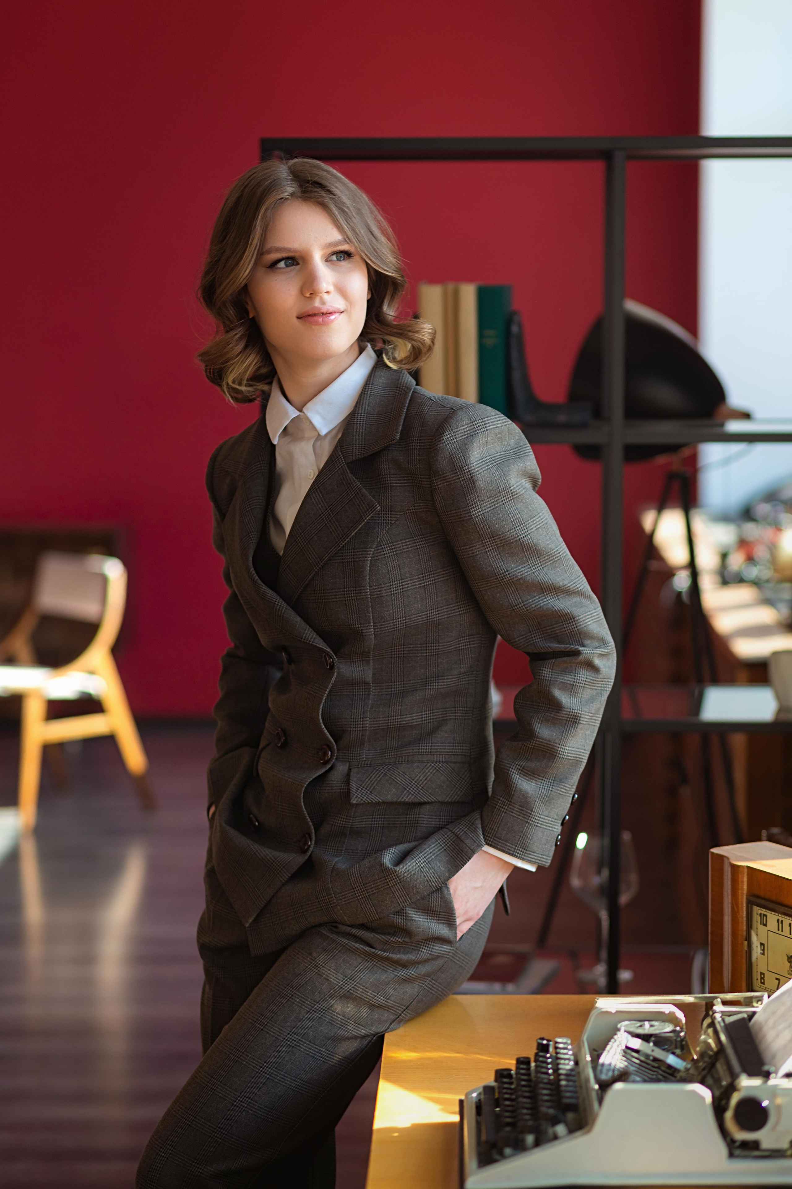 Для бизнеса. Душевный фотограф в Санкт-Петербурге. Свадебные и семейные фотосессии