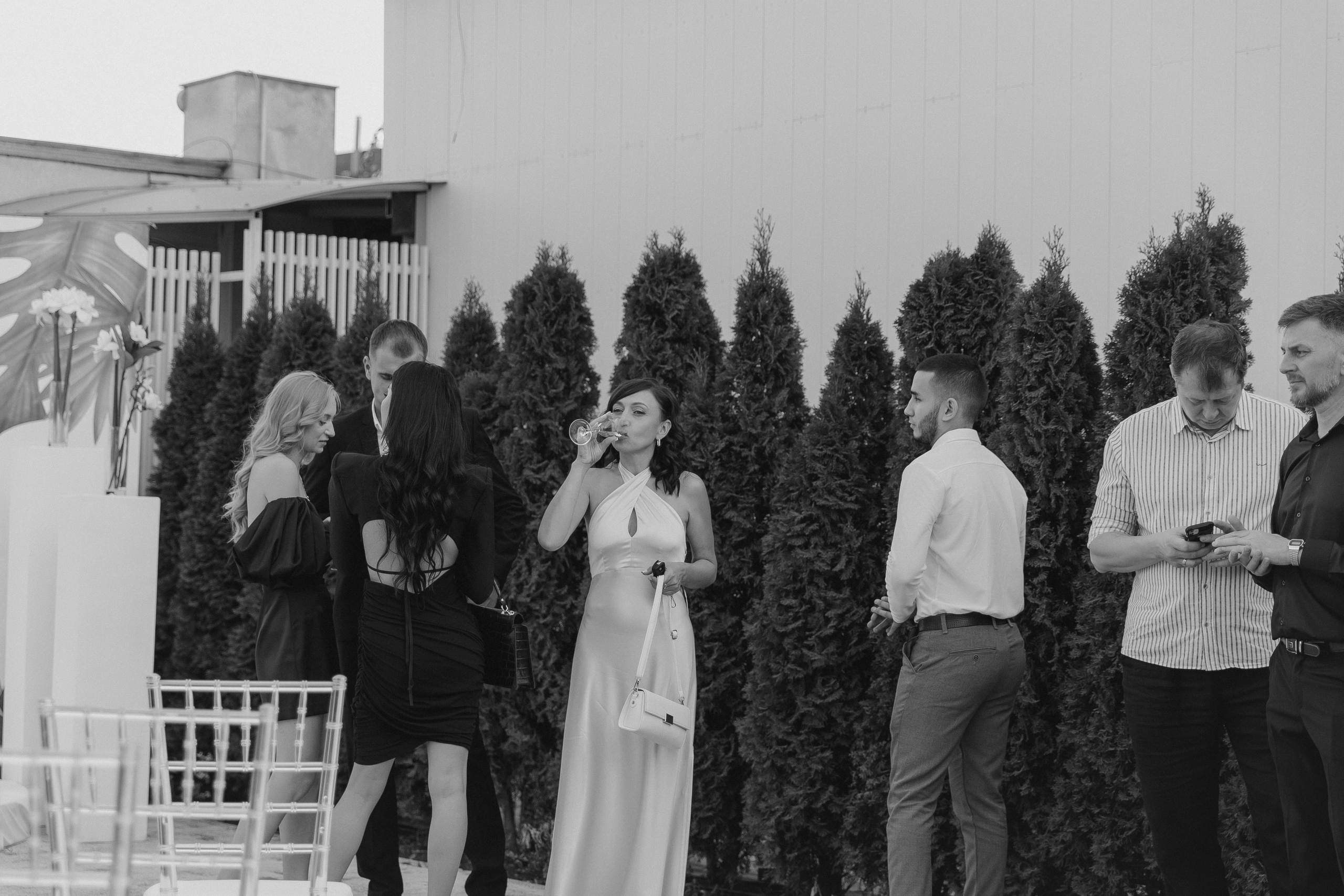 Владислав и Анастасия. Свадебный фотограф в Краснодаре Ольга Цвиченко